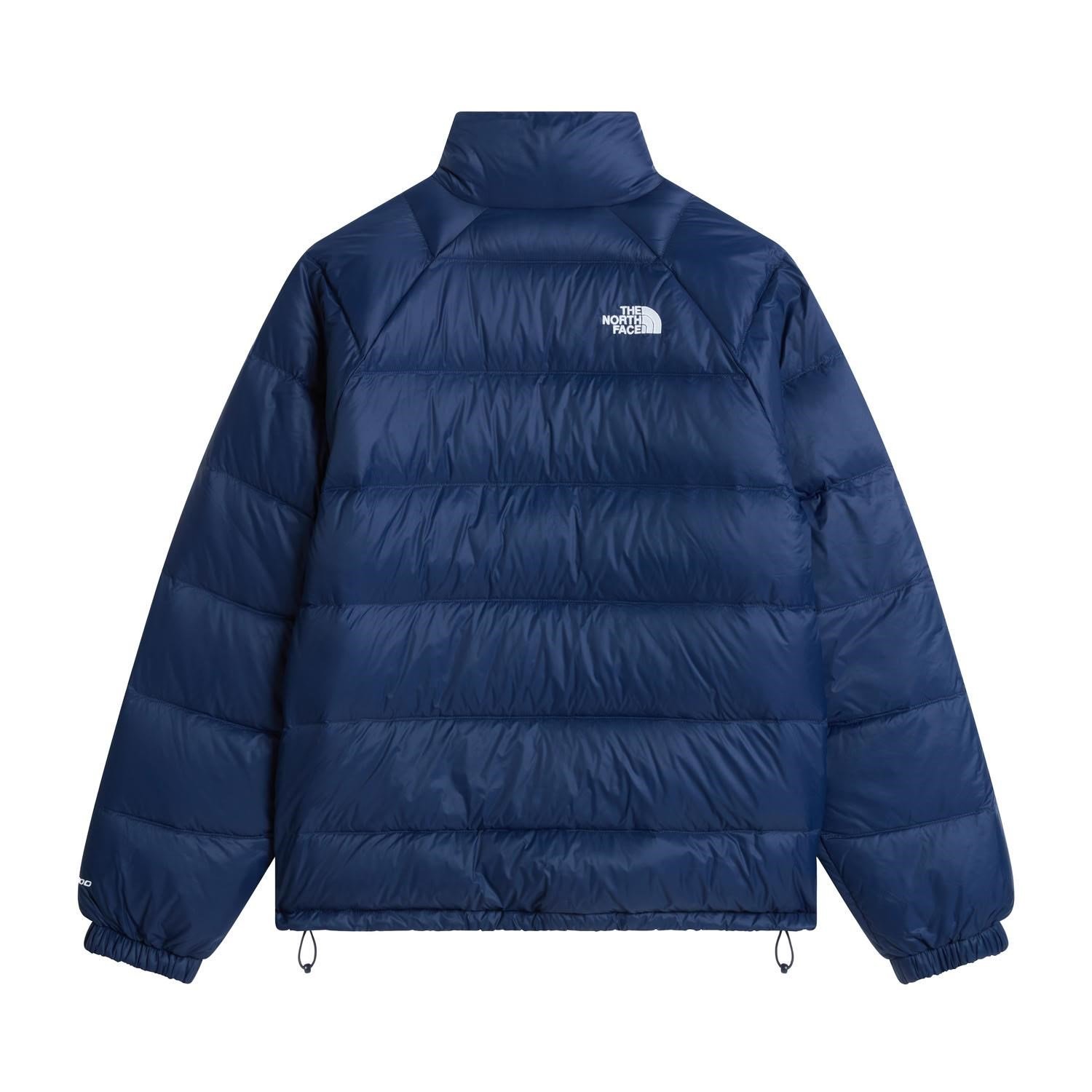The North Face M HYDRENALITE DOWN JACKET Erkek Ceket NF0A88XU8K21