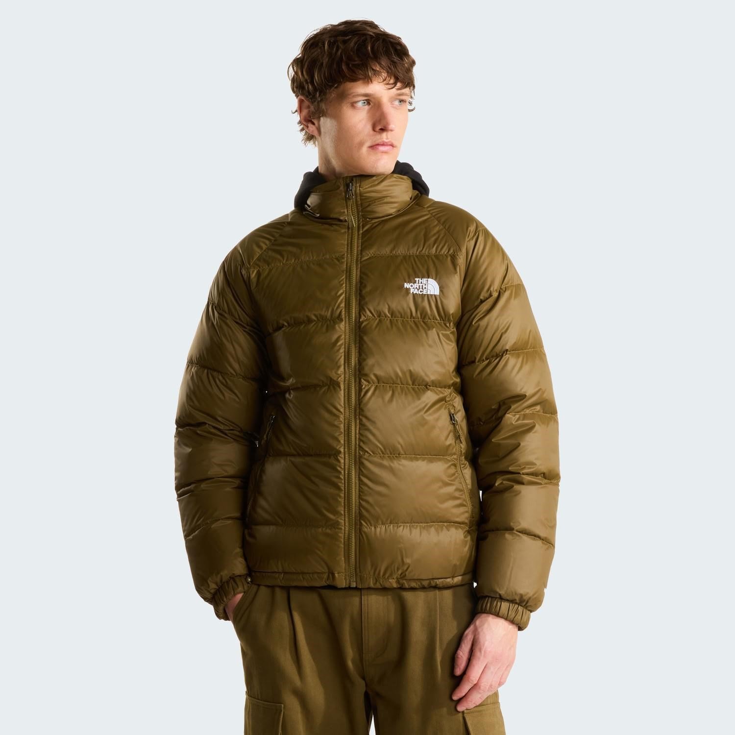 The North Face M HYDRENALITE DOWN JACKET Erkek Ceket NF0A88XU2EK1