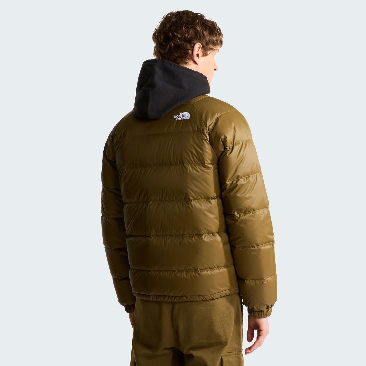The North Face M HYDRENALITE DOWN JACKET Erkek Ceket NF0A88XU2EK1