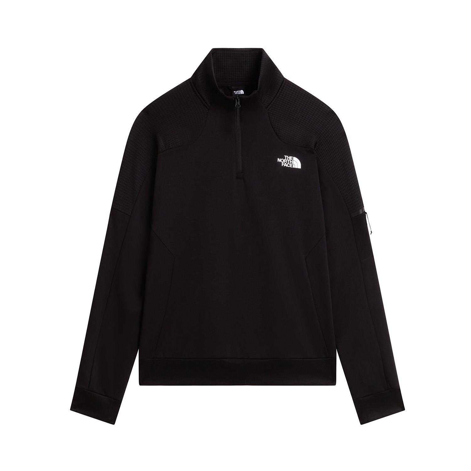 The North Face M MOUNTAIN ATHLETICS FLEECE PANT 2.0 Erkek Pantolon NF0A8J8DJK31
