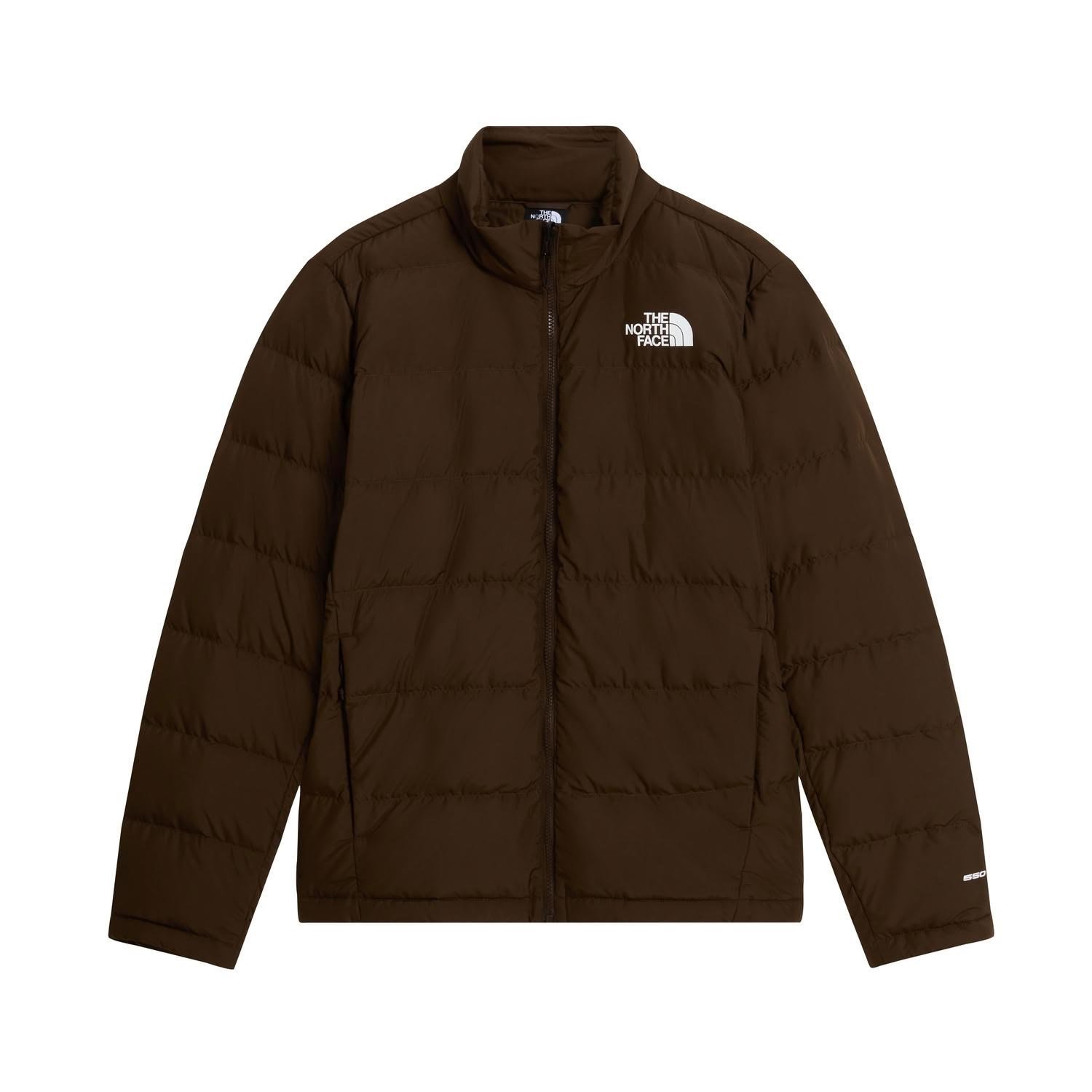 The North Face M MOUNTAIN LIGHT TRICLIMATE GTX JACKET Erkek Ceket NF0A84FCRM11
