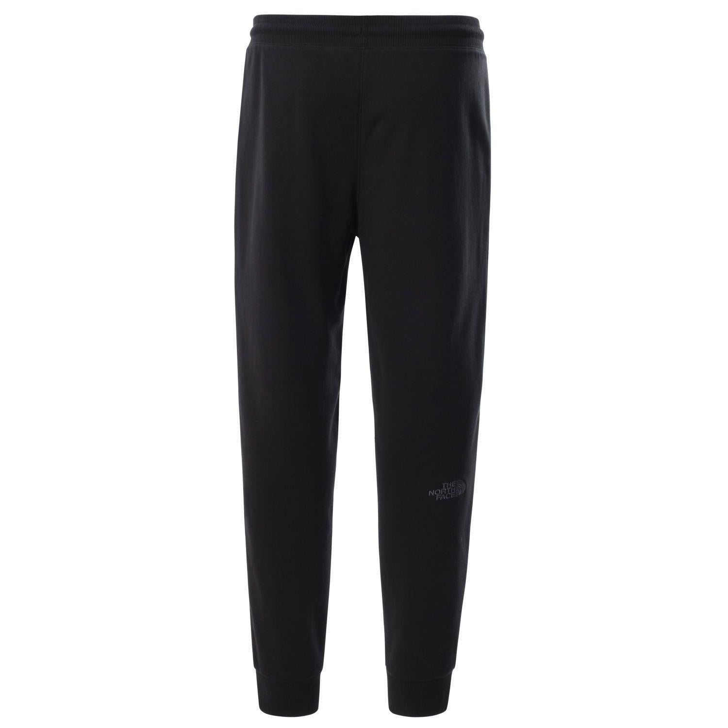 The North Face M NSE LIGHT Erkek Pantolon NF0A4T1FJK31