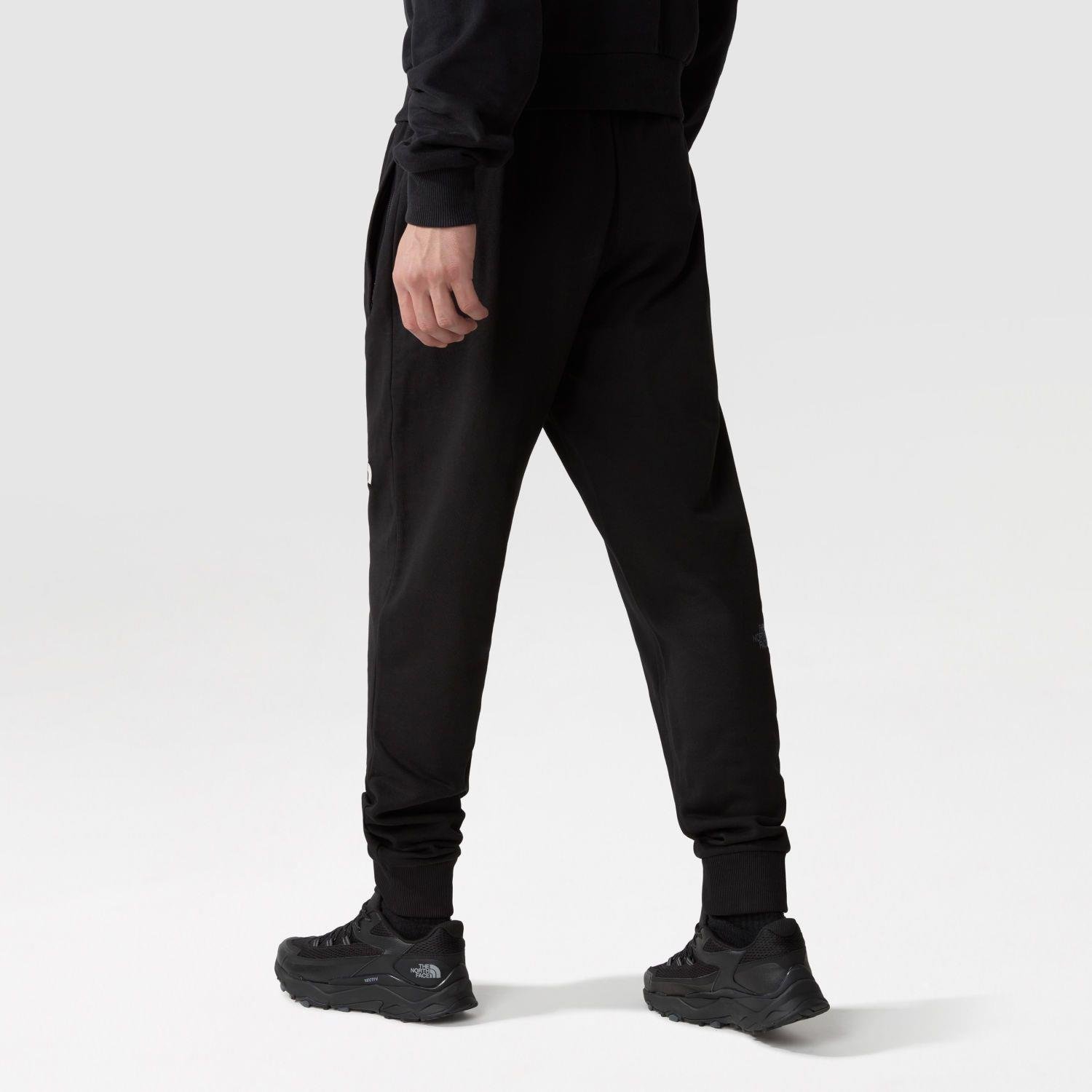 The North Face M NSE LIGHT Erkek Pantolon NF0A4T1FJK31