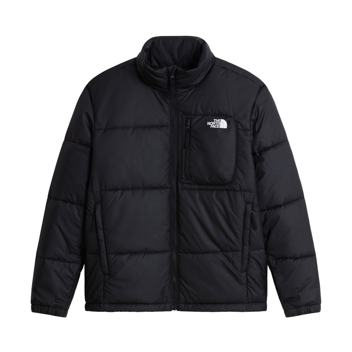 The North Face M NUKETO SYNTH INS JACKET Erkek Ceket NF0A8J3WJK31