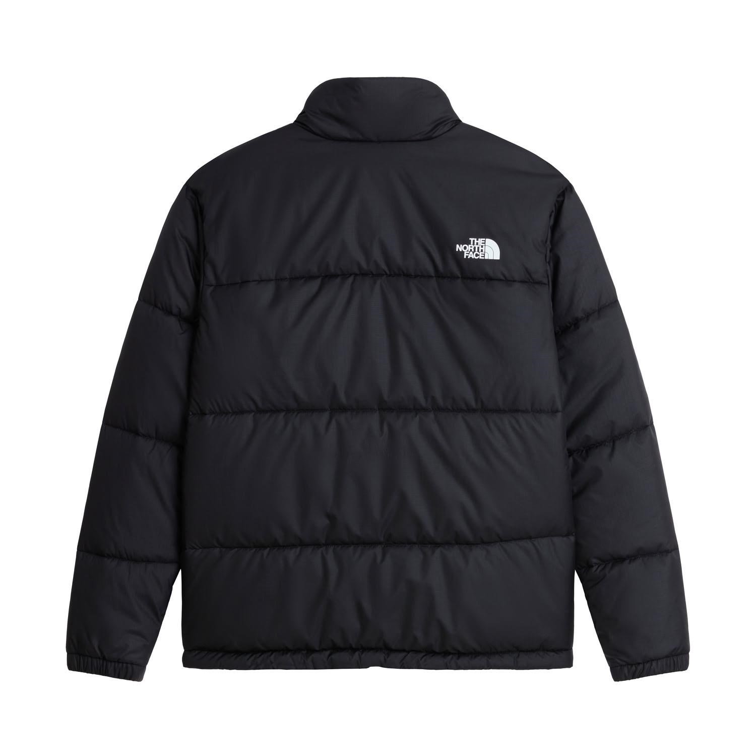 The North Face M NUKETO SYNTH INS JACKET Erkek Ceket NF0A8J3WJK31
