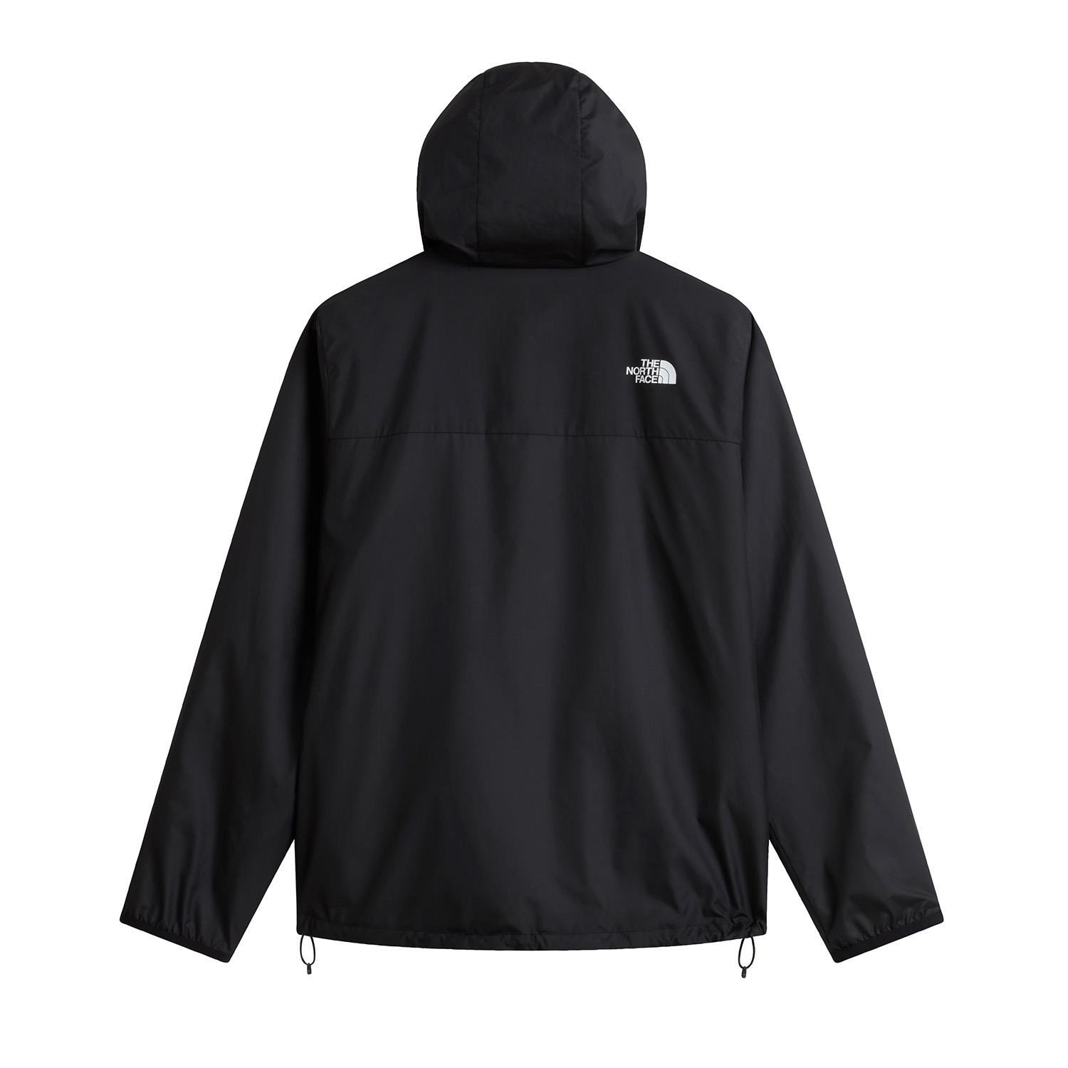 The North Face M NUKETO WIND JACKET Erkek Ceket NF0A8J3XJK31