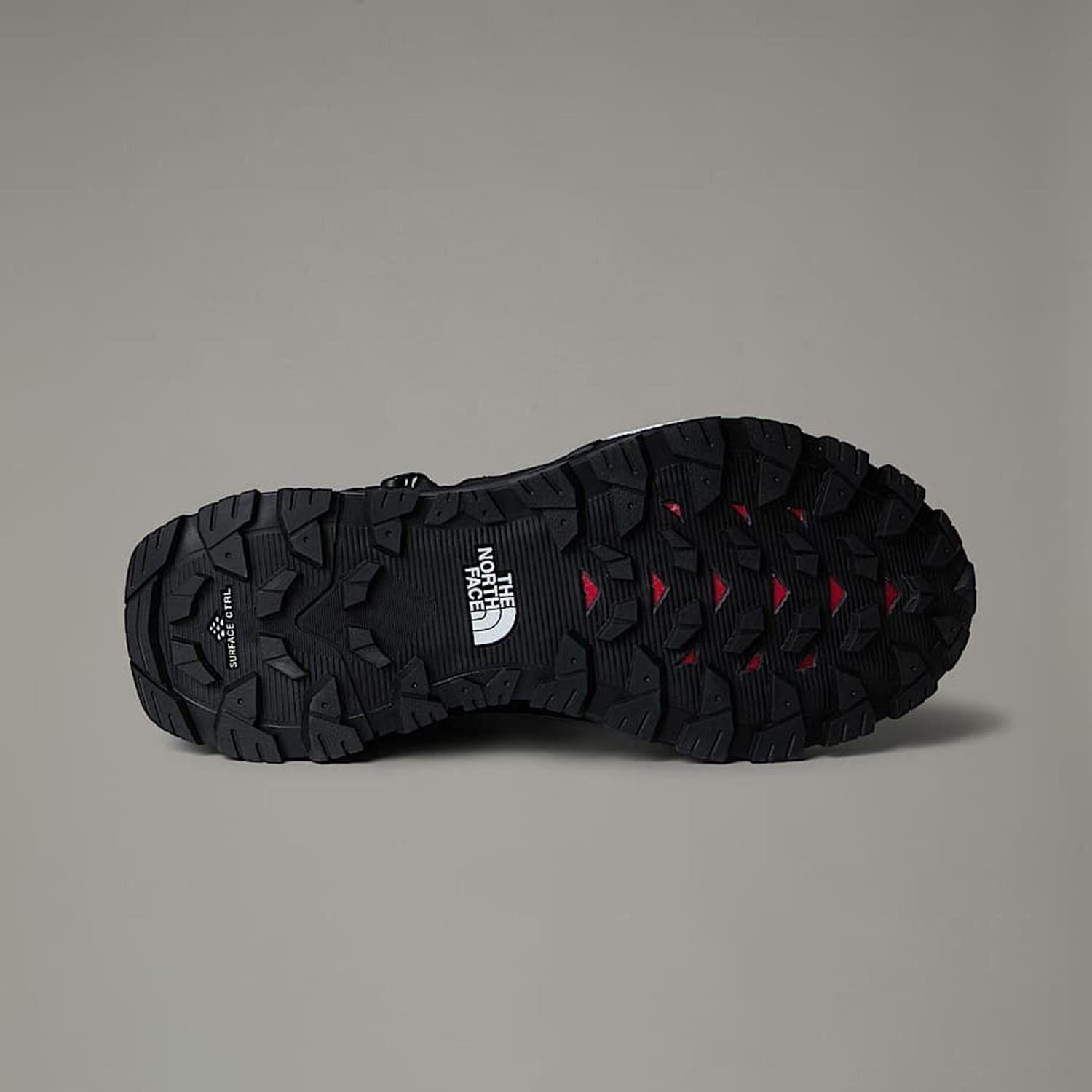The North Face M Offtraıl Hıke Mıd Gore-Tex Erkek Bot NF0A8AETKY41