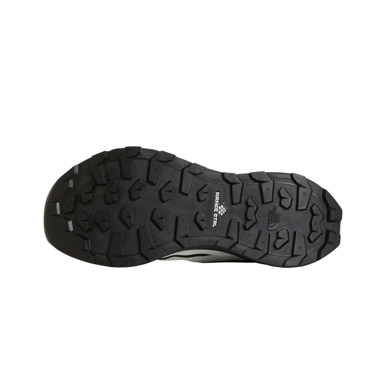 The North Face M OFFTRAIL ULTRA Erkek Ayakkabısı NF0A8G53L6R1