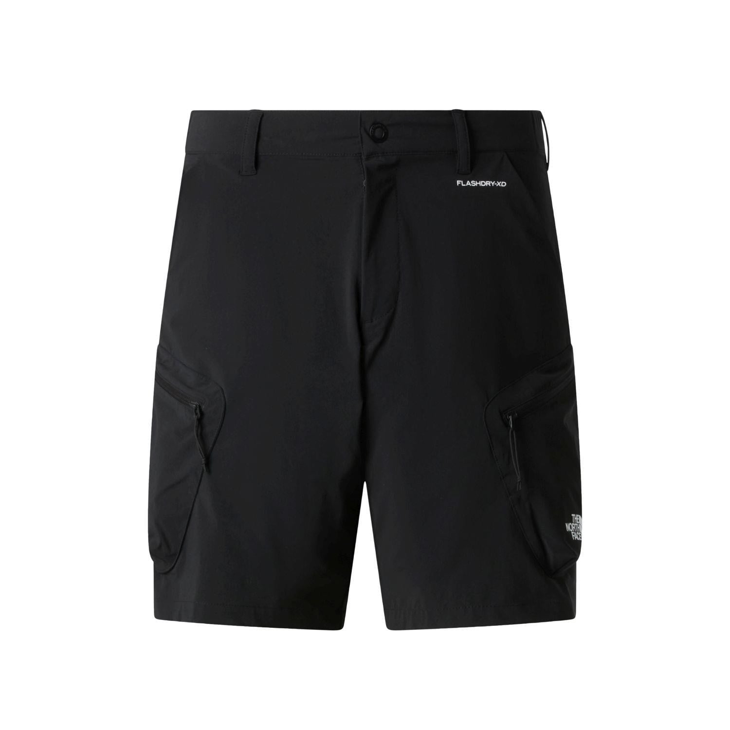 The North Face M PACKABLE SHORT Erkek Sportif Şort NF0A8FUAJK31