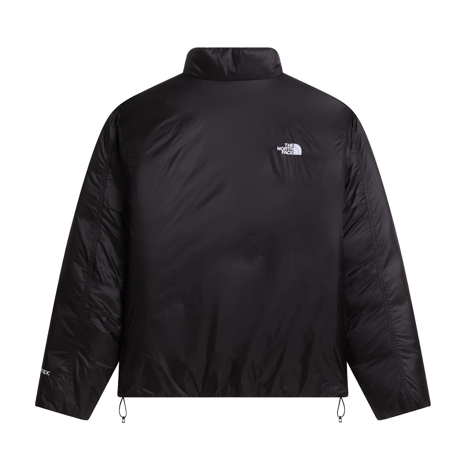 The North Face M PERTEX EXPLORE JACKET Erkek Ceket NF0A8H0PJK31