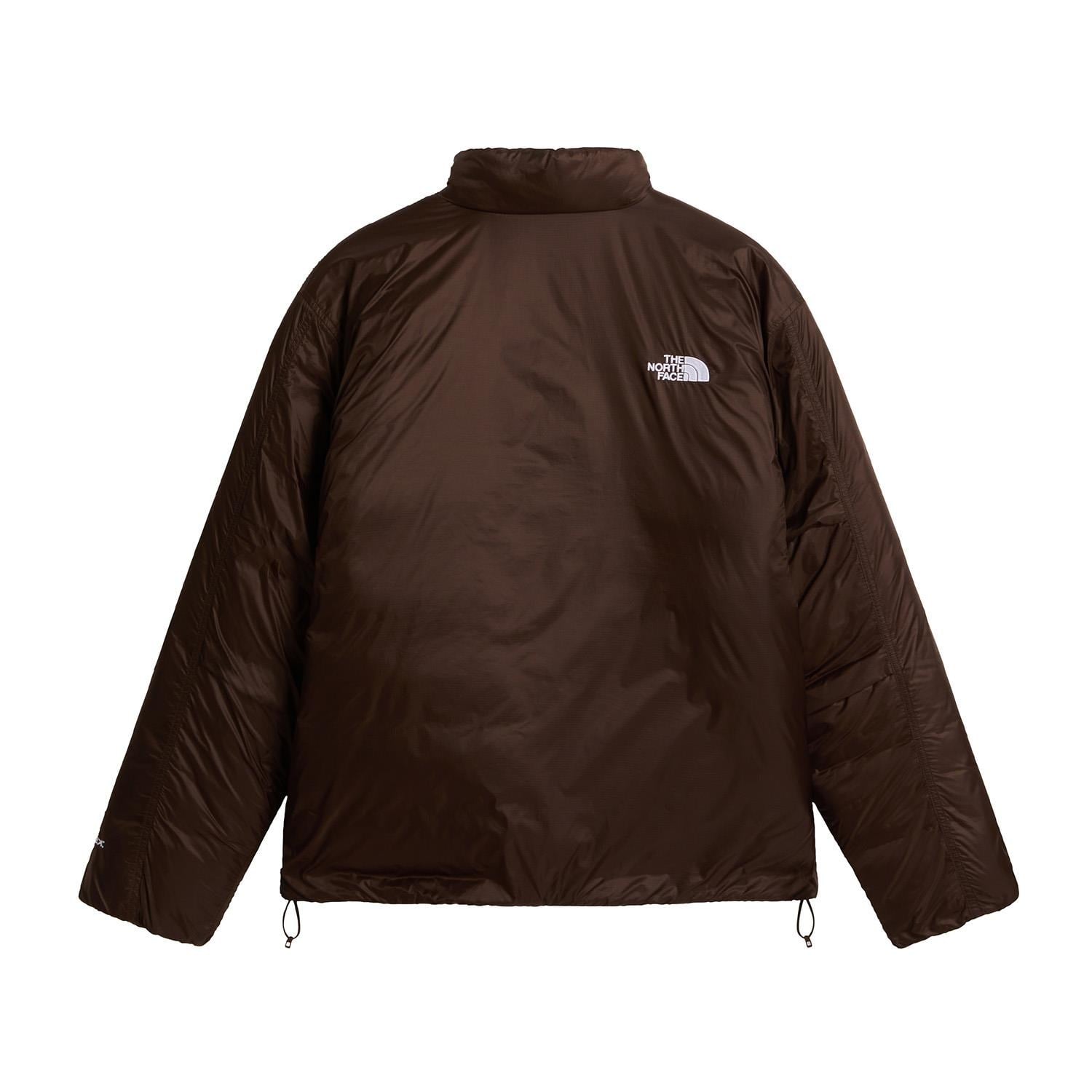 The North Face M PERTEX EXPLORE JACKET Erkek Ceket NF0A8H0PNMF1