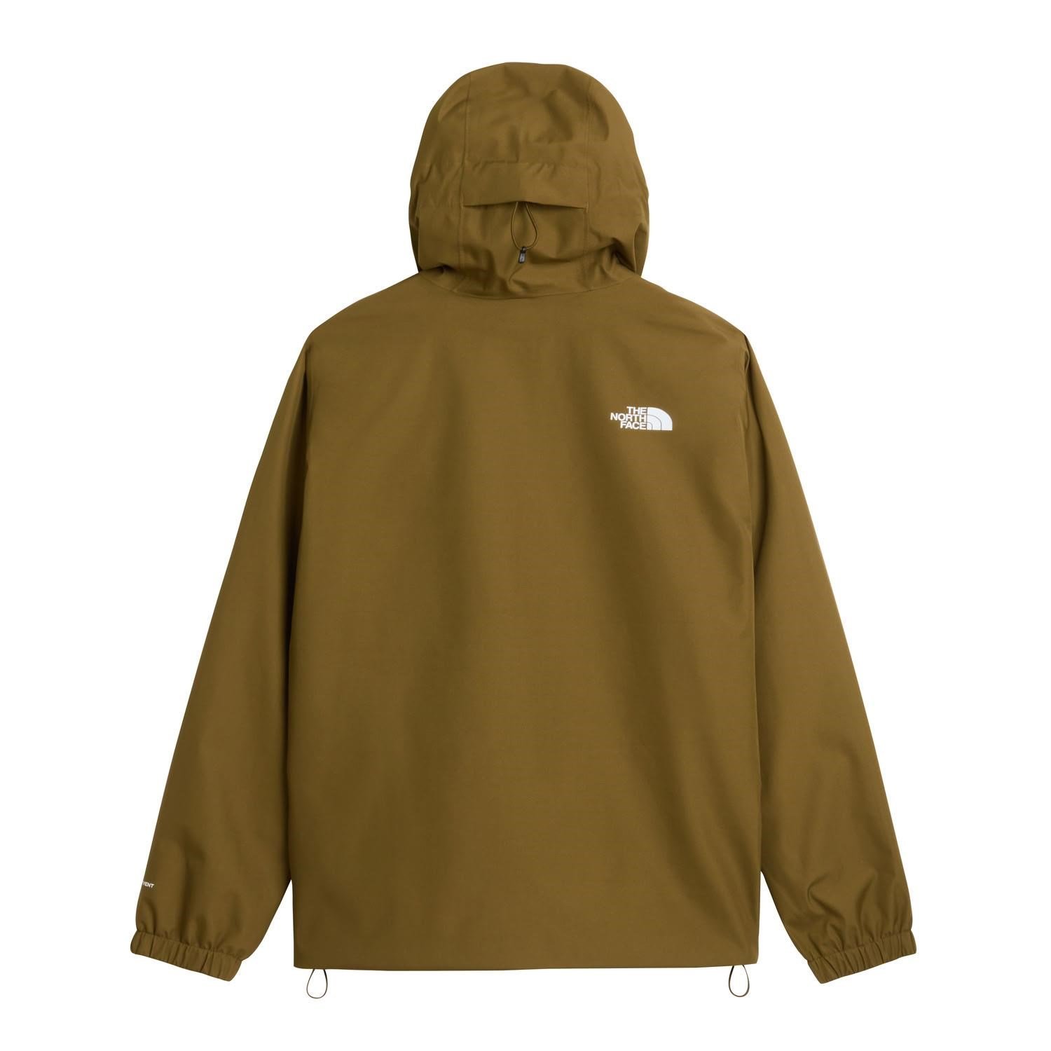 The North Face M QUEST JACKET Erkek Ceket NF0A8G0R2EK1
