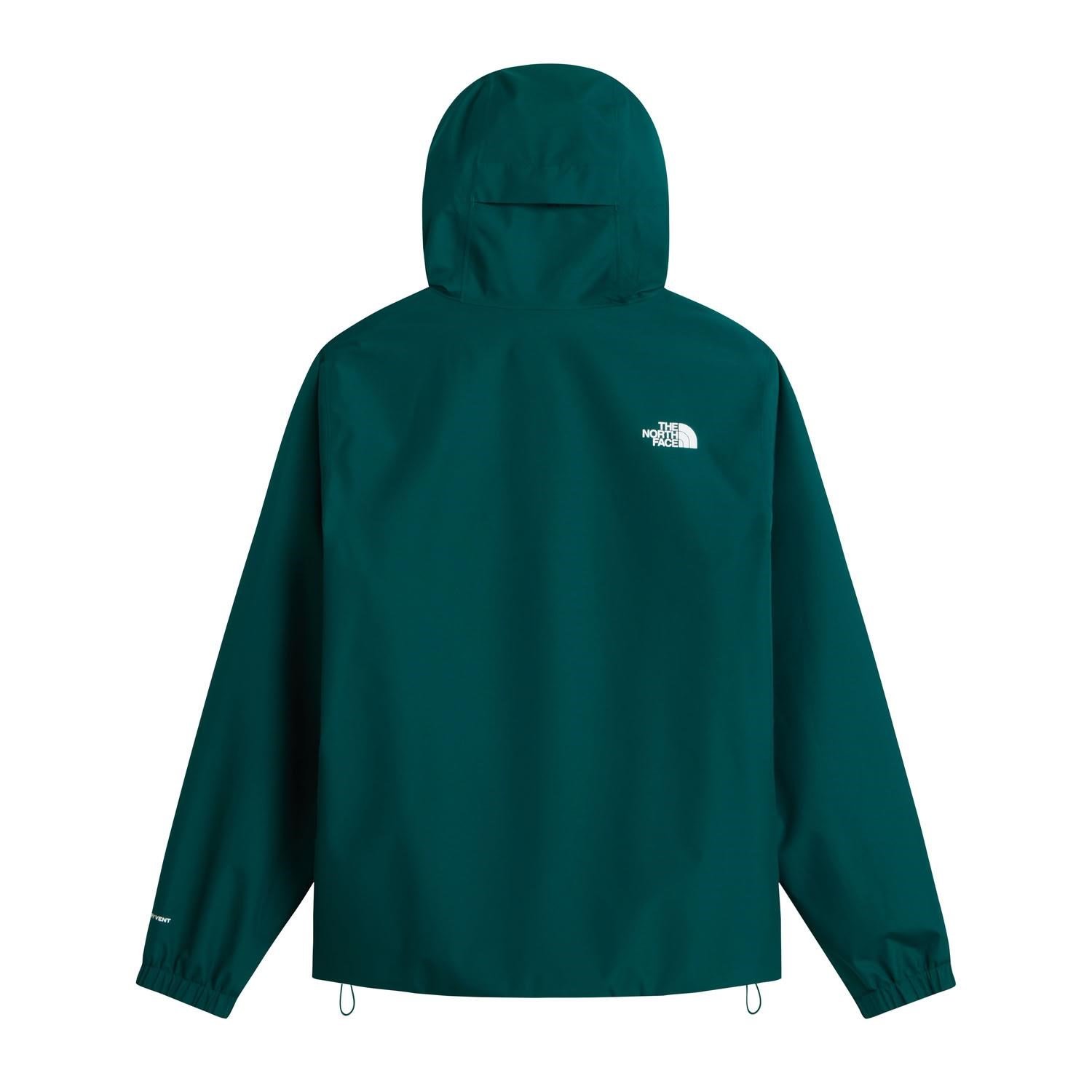 The North Face M QUEST JACKET Erkek Ceket NF0A8G0RN4J1