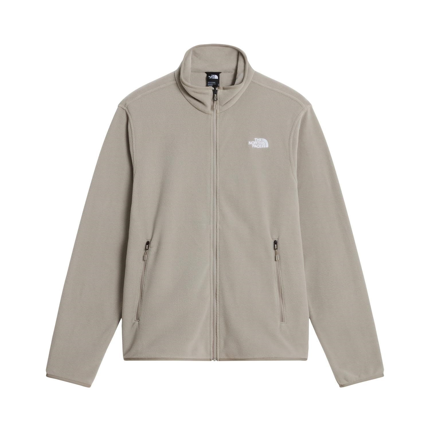 The North Face M QUEST TRICLIMATE Erkek Ceket NF0A8G0SV0Y1