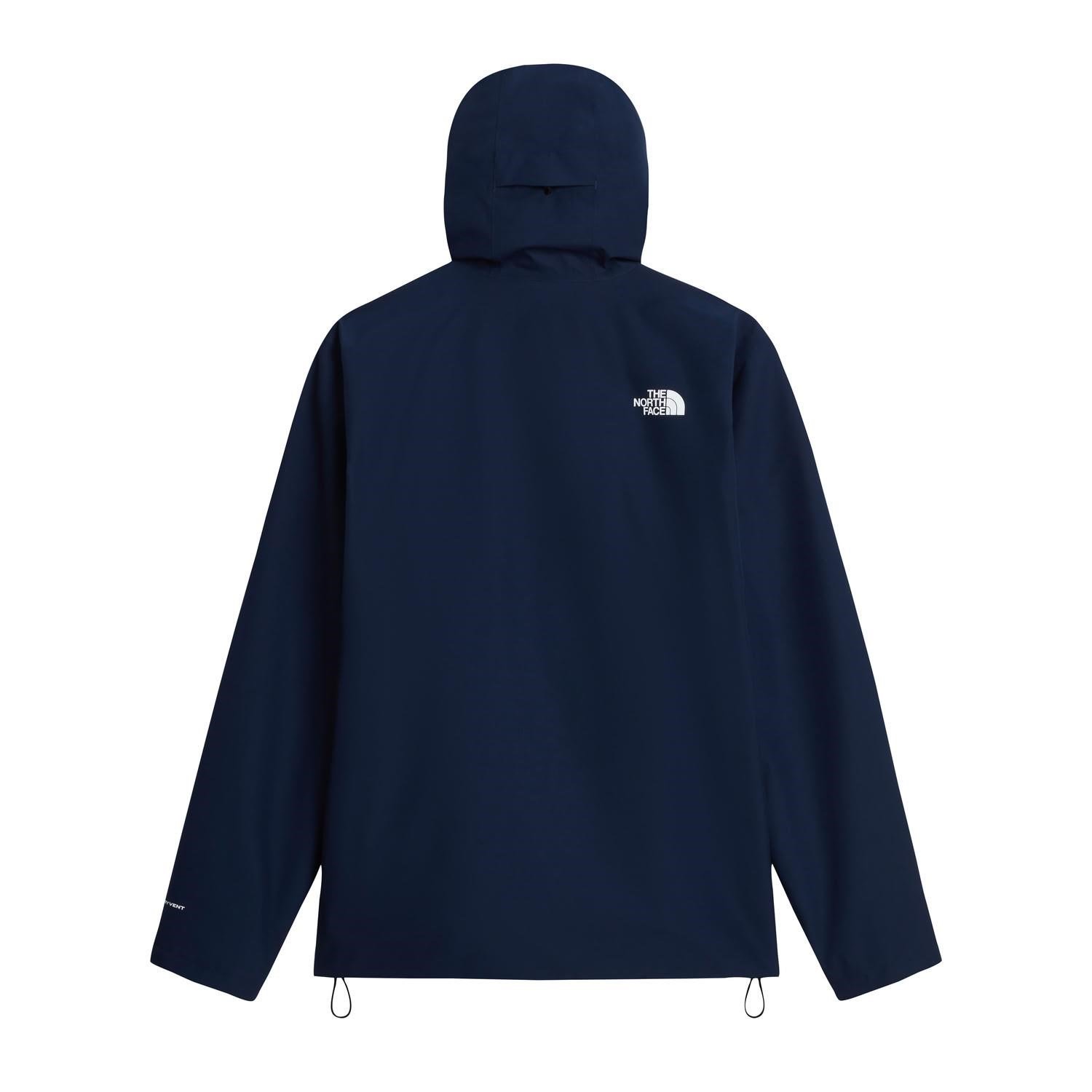 The North Face M QUEST TRICLIMATE Erkek Ceket NF0A8G0SV0Y1
