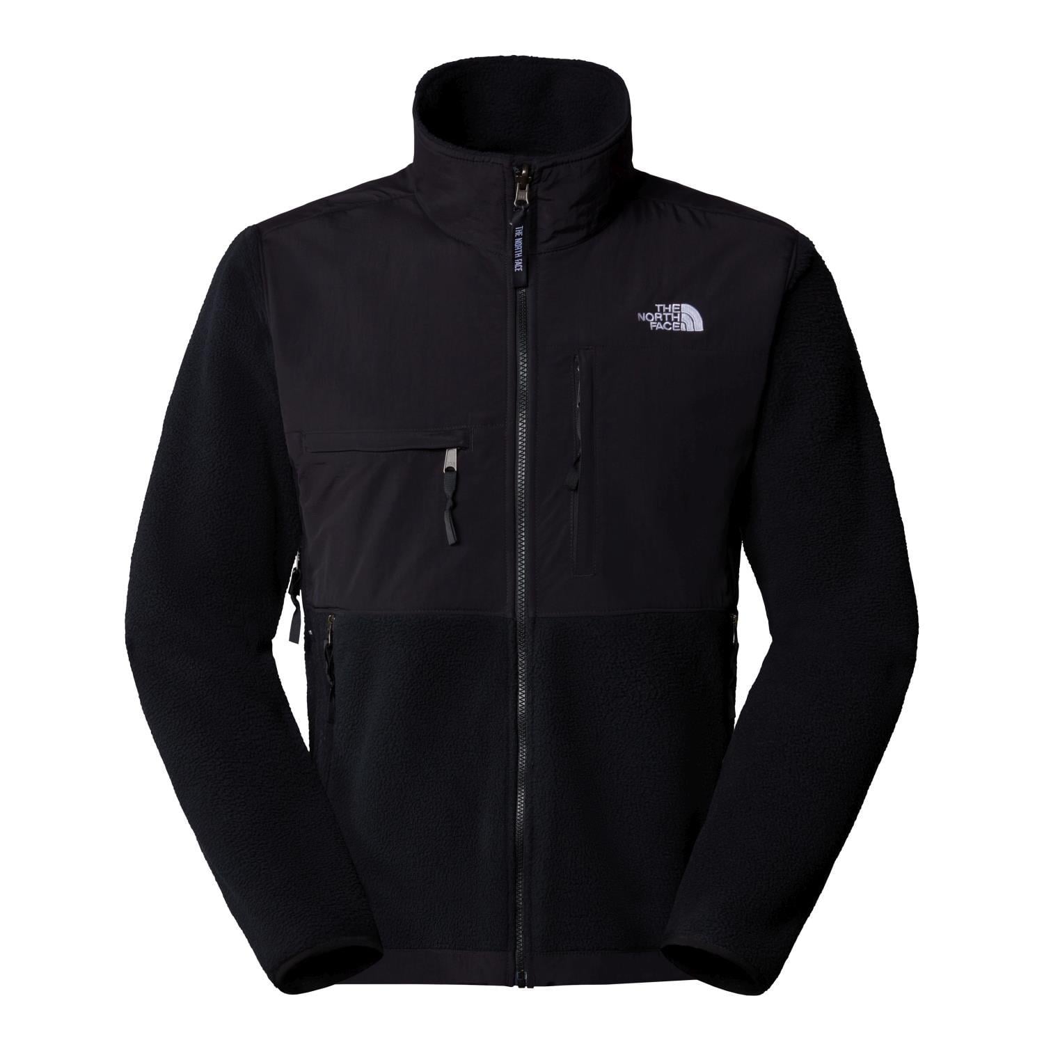 The North Face M Retro Denalı Jacket Erkek Ceket Nf0A88Xhjk31