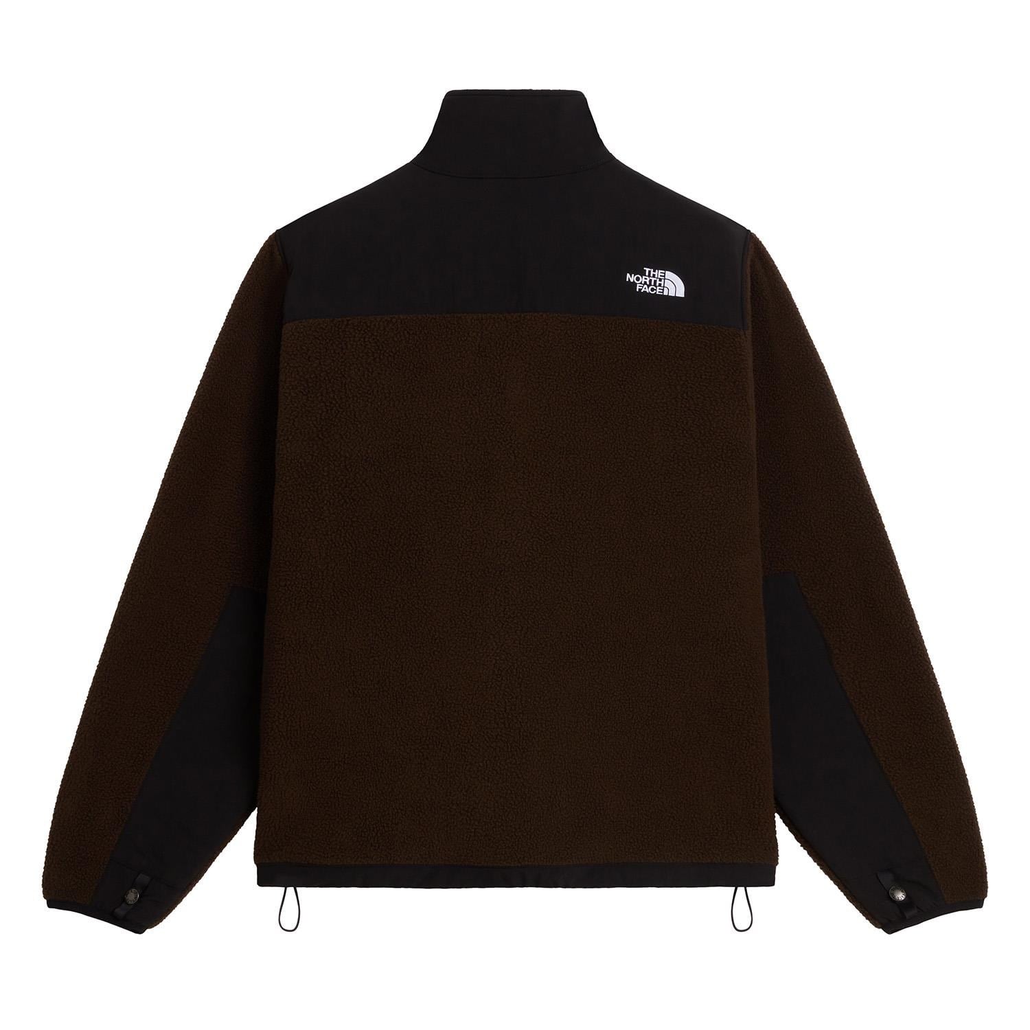The North Face M RETRO DENALI JACKET Erkek Ceket NF0A88XHRM11