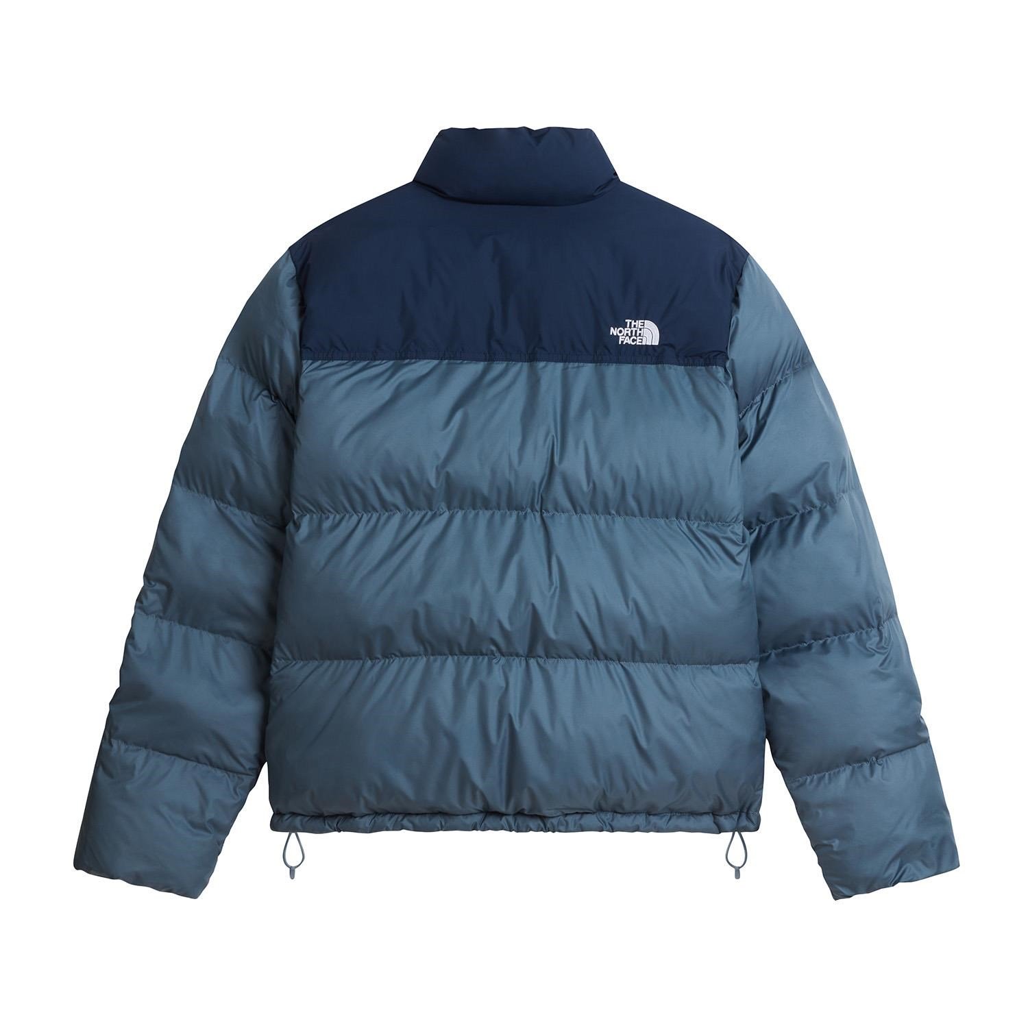 The North Face M SAIKURU JACKET Erkek Ceket NF0A853IS621