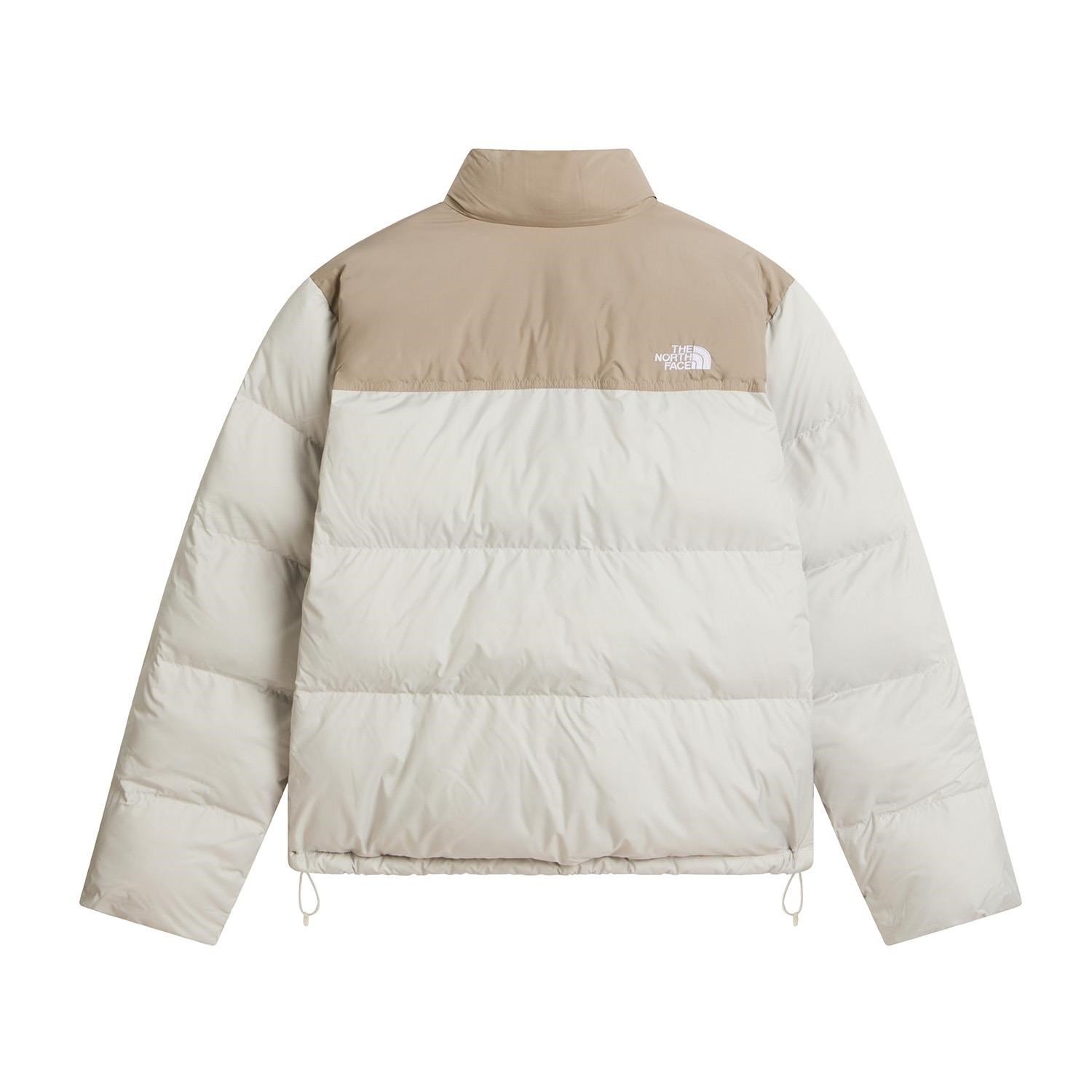 The North Face M SAIKURU JACKET Erkek Ceket NF0A853IP481