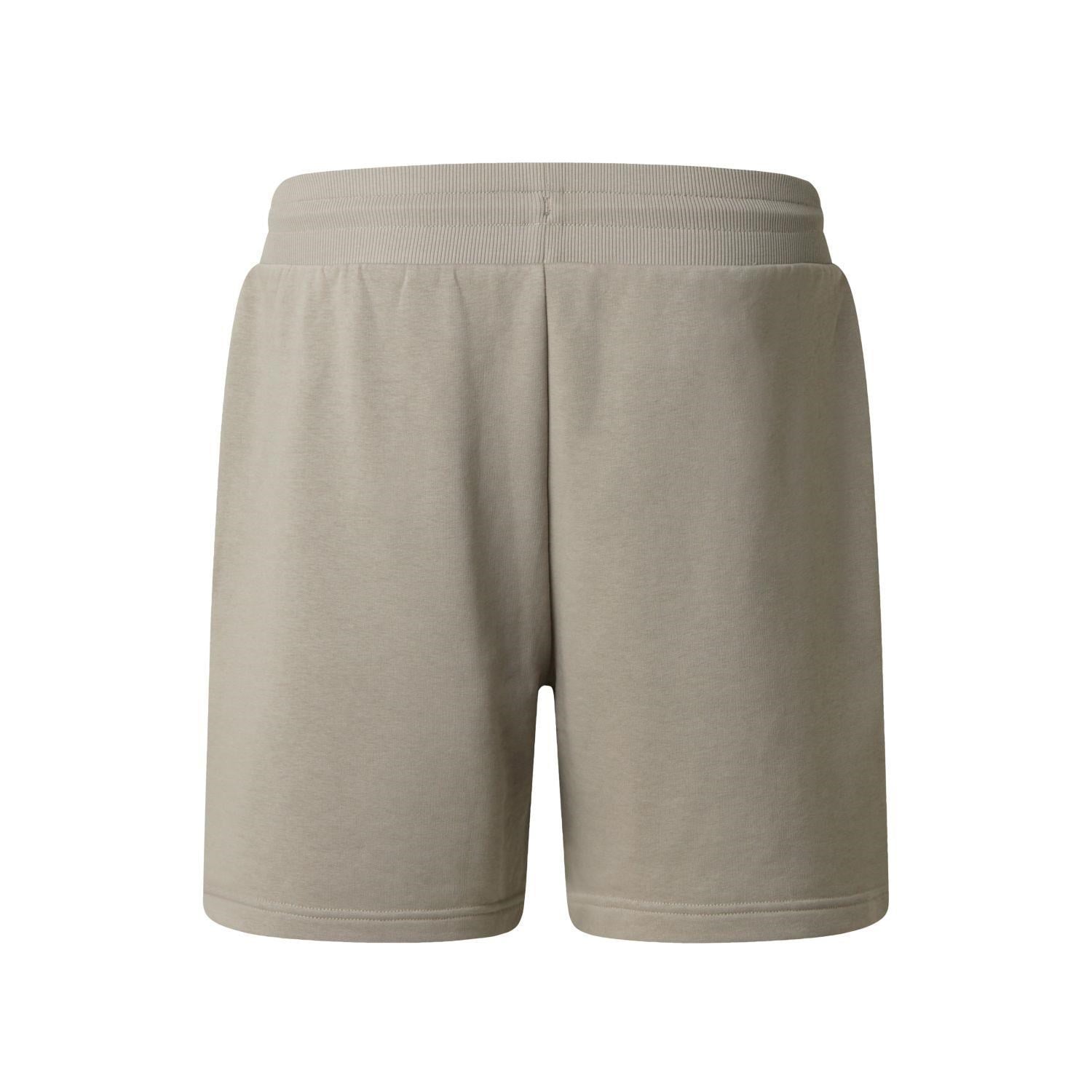 The North Face M SIMPLE DOME LIGHT REGULAR SHORTS Erkek Sportif Şort NF0A8GQB2MB1
