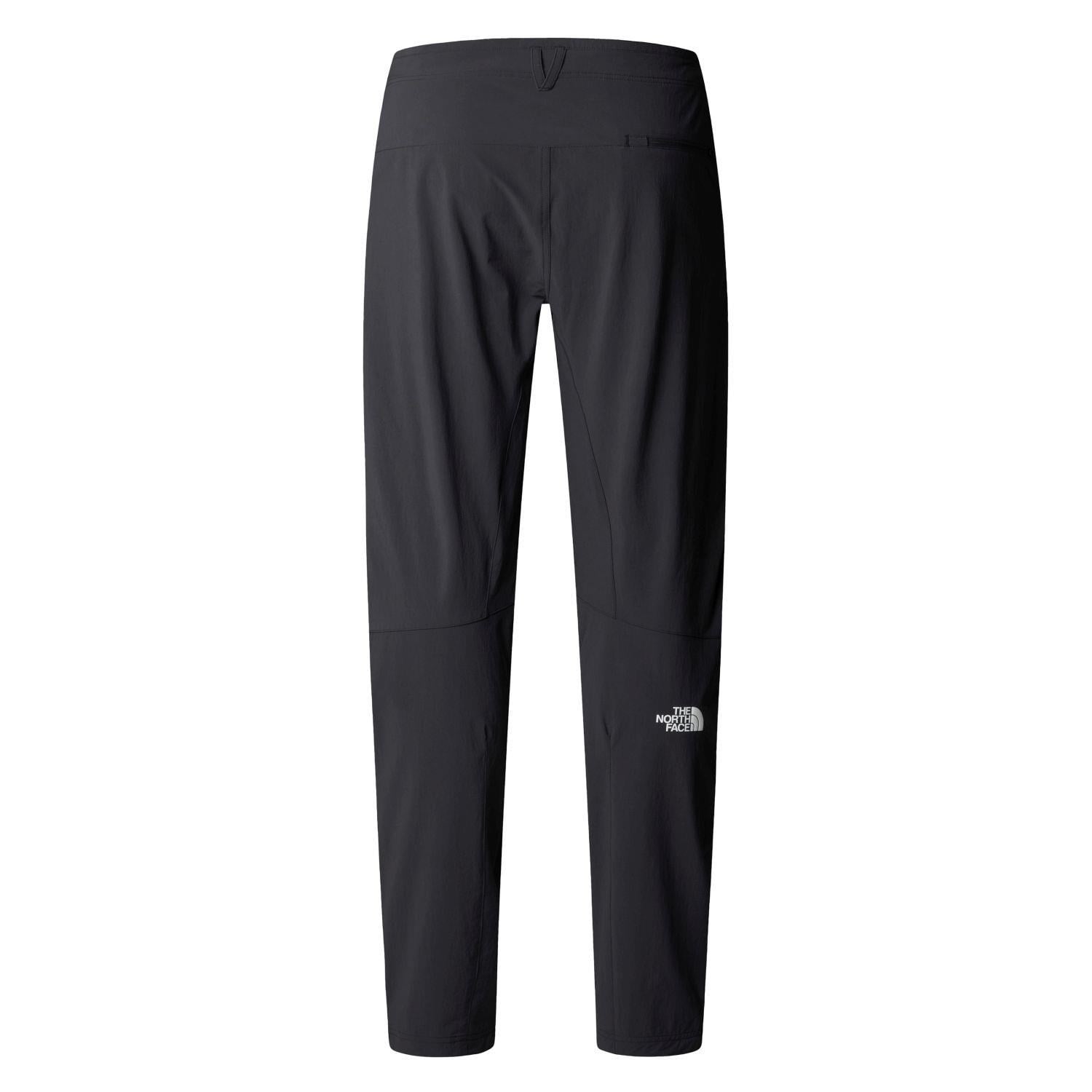 The North Face M SPEEDLIGHT REGULAR PANTS Erkek Pantolon NF0A8EKQ0C51