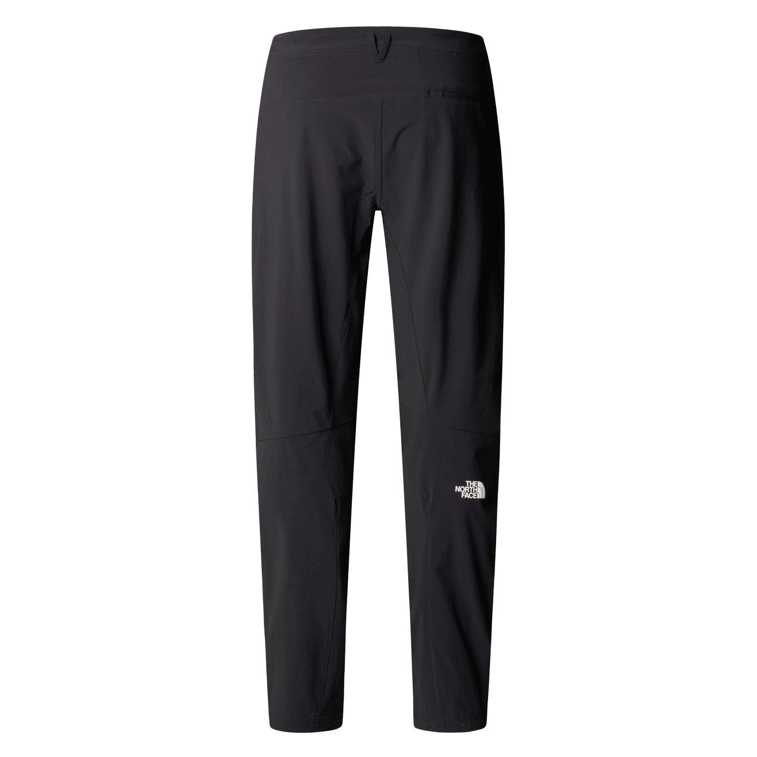 The North Face M SPEEDLIGHT REGULAR PANTS Erkek Pantolon NF0A8EKQJK31