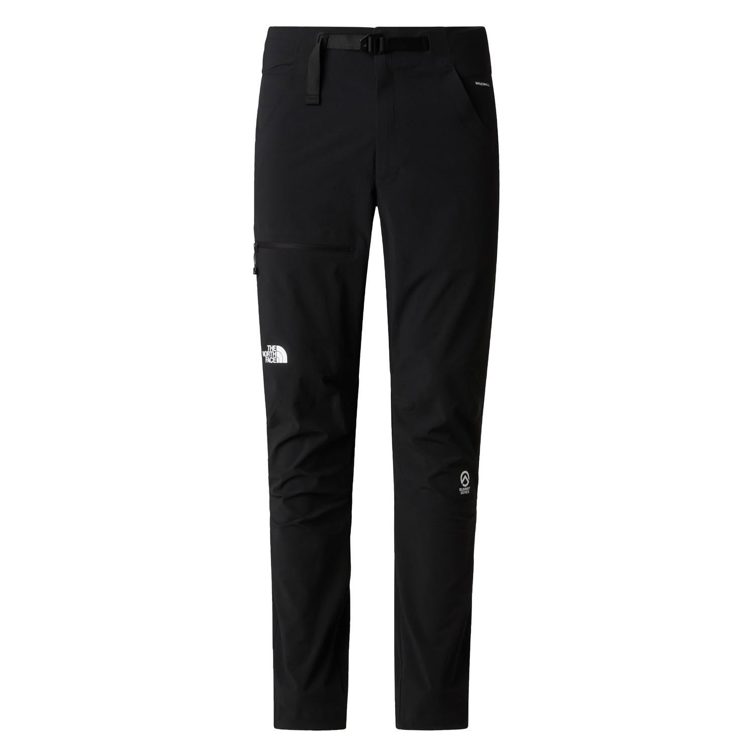 The North Face M SUMMIT OFF WIDTH PANT Erkek Pantolon NF0A8EQXJK31