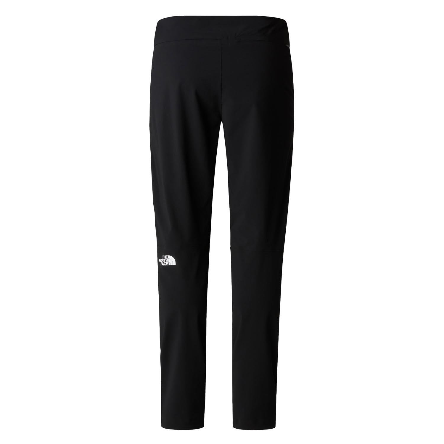 The North Face M SUMMIT OFF WIDTH PANT Erkek Pantolon NF0A8EQXJK31