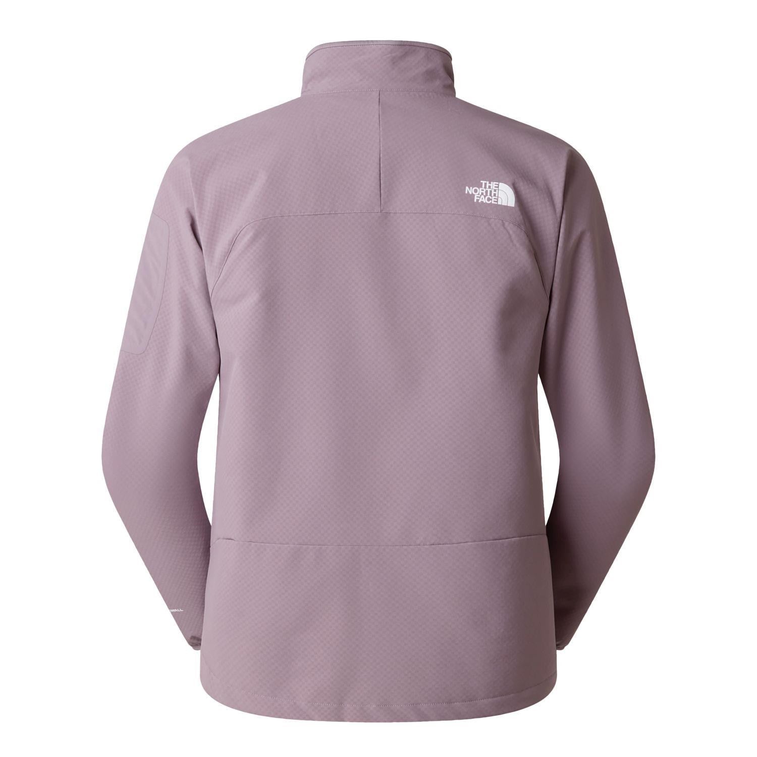 The North Face M TEK APPROACH Erkek Ceket NF0A8B58G7O1