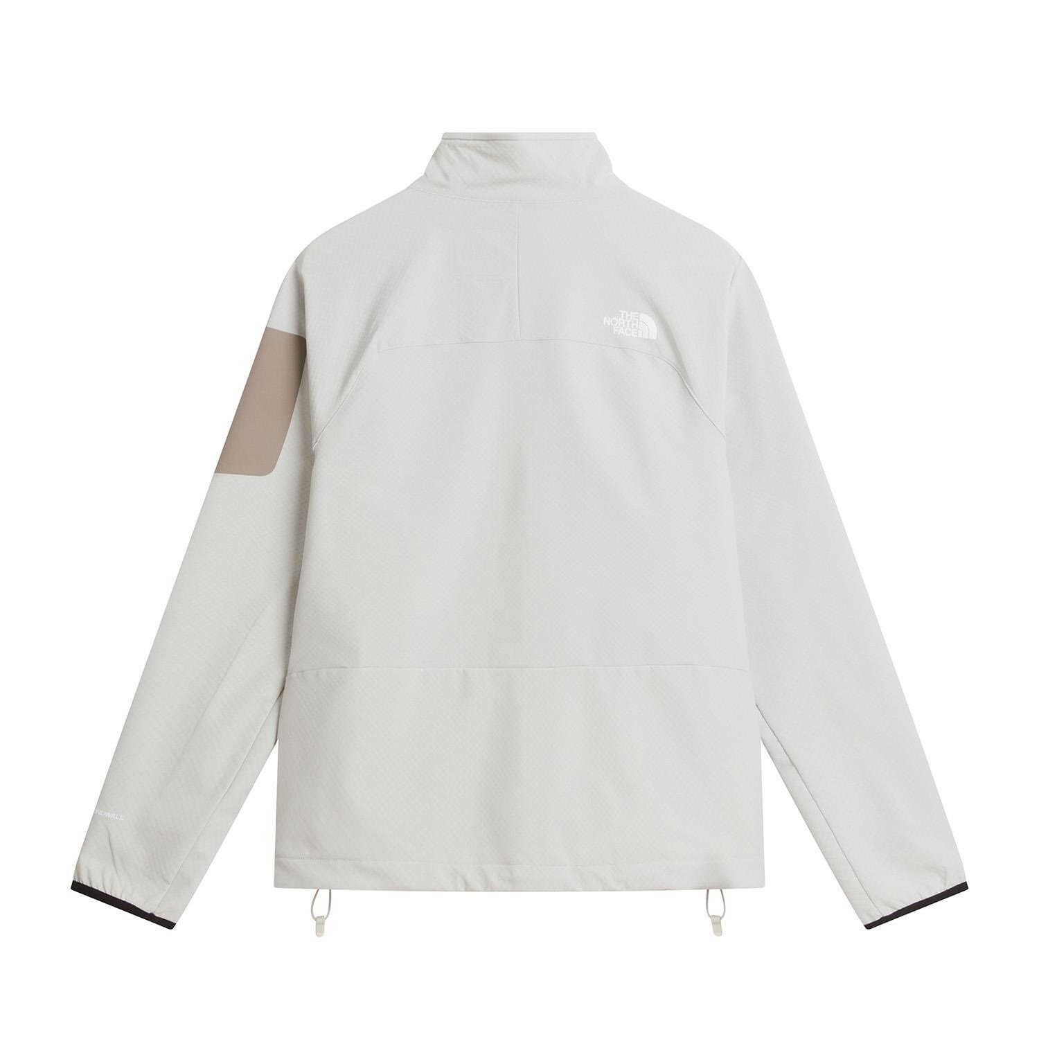 The North Face M TEK APPROACH JACKET Erkek Ceket NF0A8B58P481