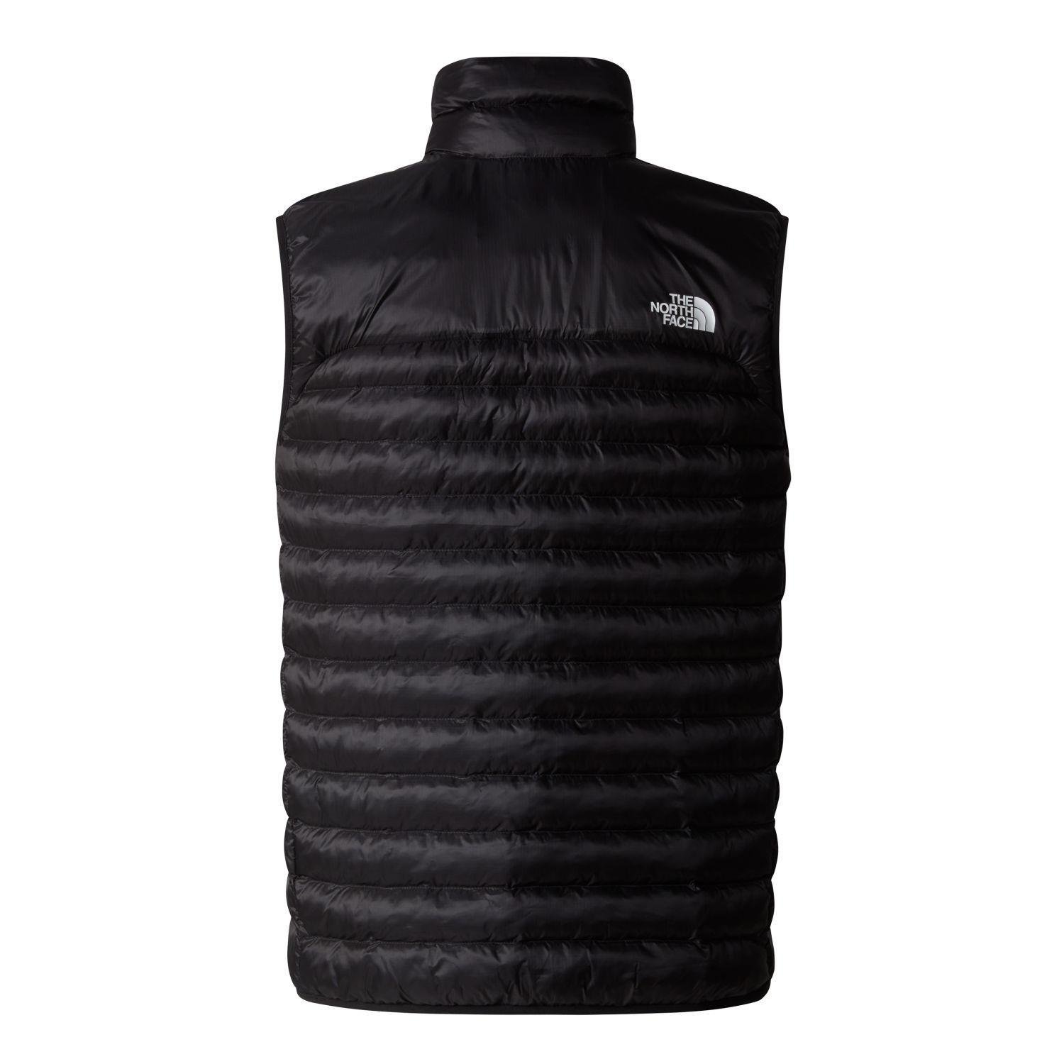 The North Face M TERRA PEAK VEST Erkek Yelek NF0A89VCJK31