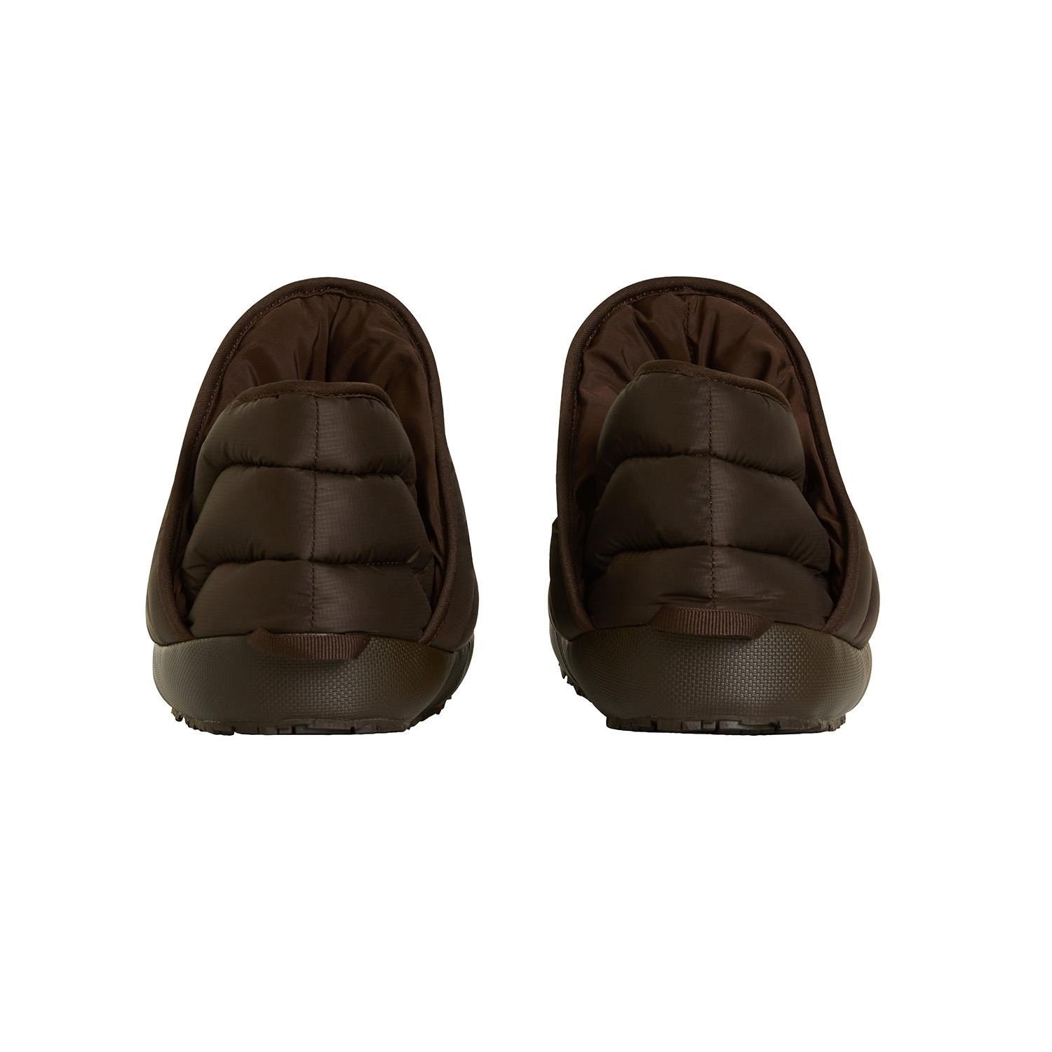 The North Face M THERMOBALL TRACTION BOOTIE Erkek Ayakkabısı NF0A3MKHRM11