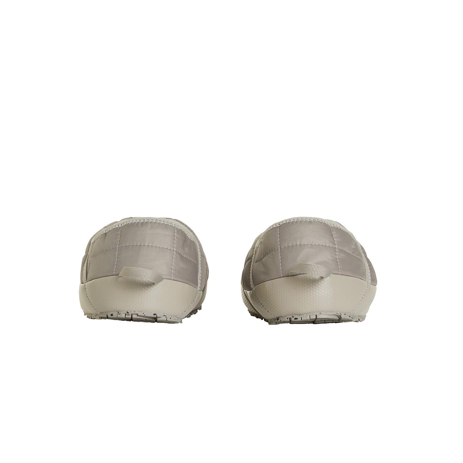 The North Face M THERMOBALL TRACTION MULE V Erkek Ayakkabısı NF0A3UZNBI21