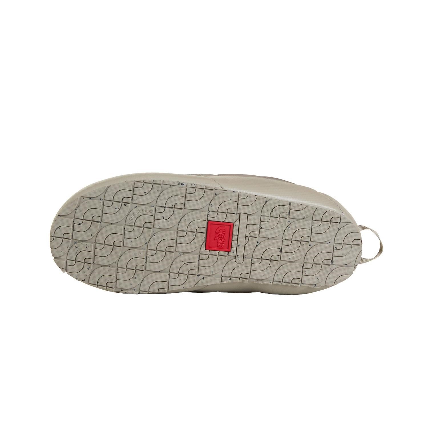 The North Face M THERMOBALL TRACTION MULE V Erkek Ayakkabısı NF0A3UZNBI21