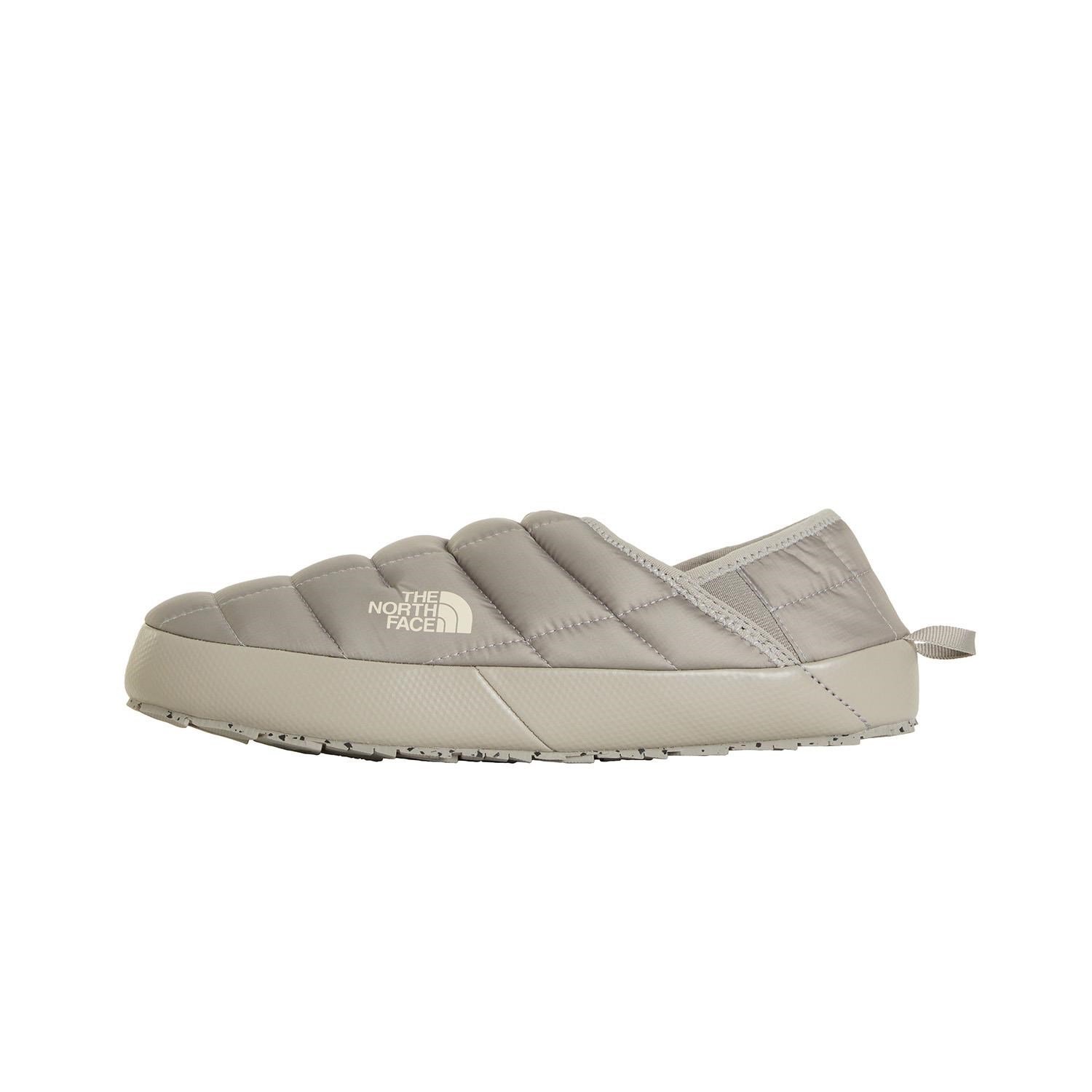 The North Face M THERMOBALL TRACTION MULE V Erkek Ayakkabısı NF0A3UZNBI21