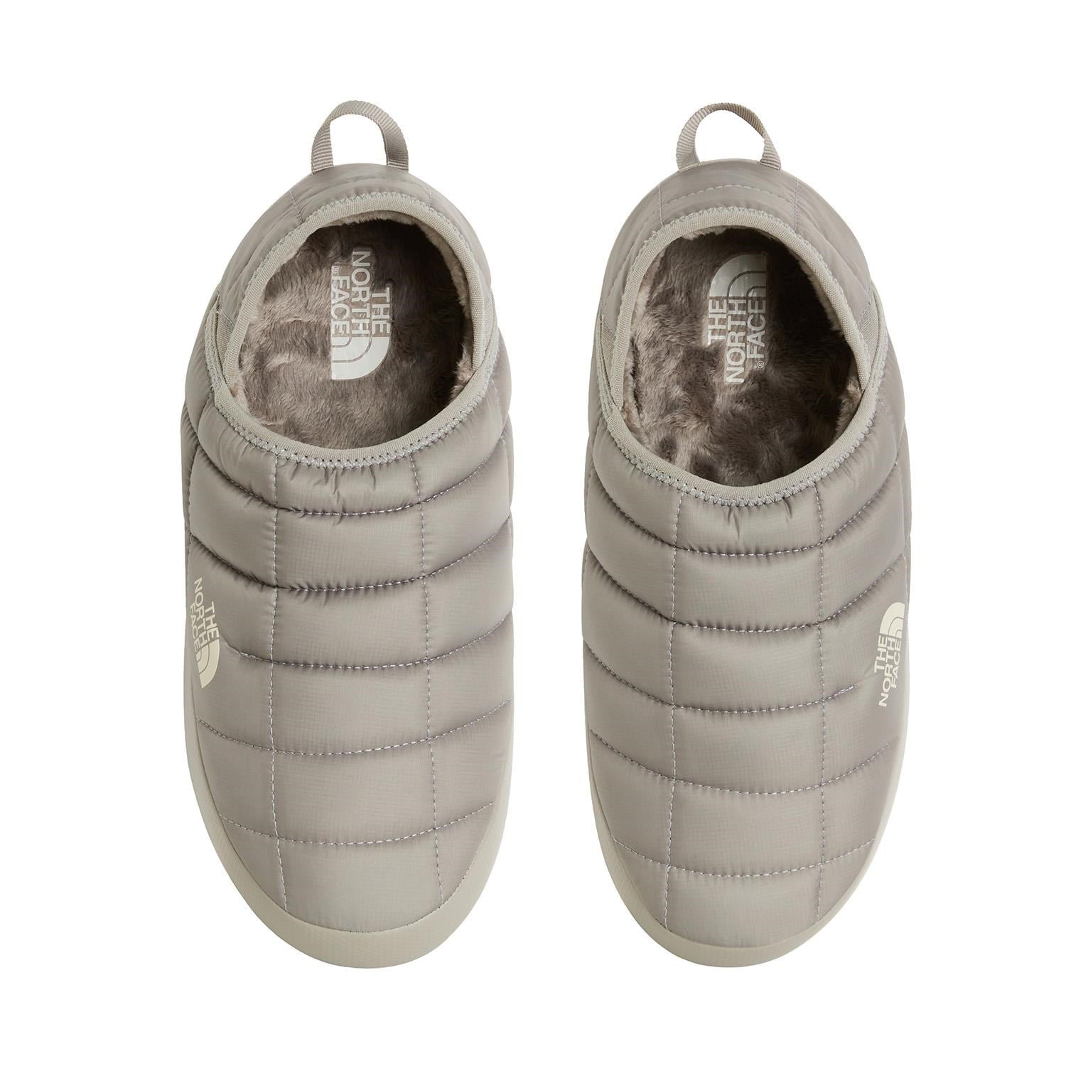 The North Face M THERMOBALL TRACTION MULE V Erkek Ayakkabısı NF0A3UZNBI21