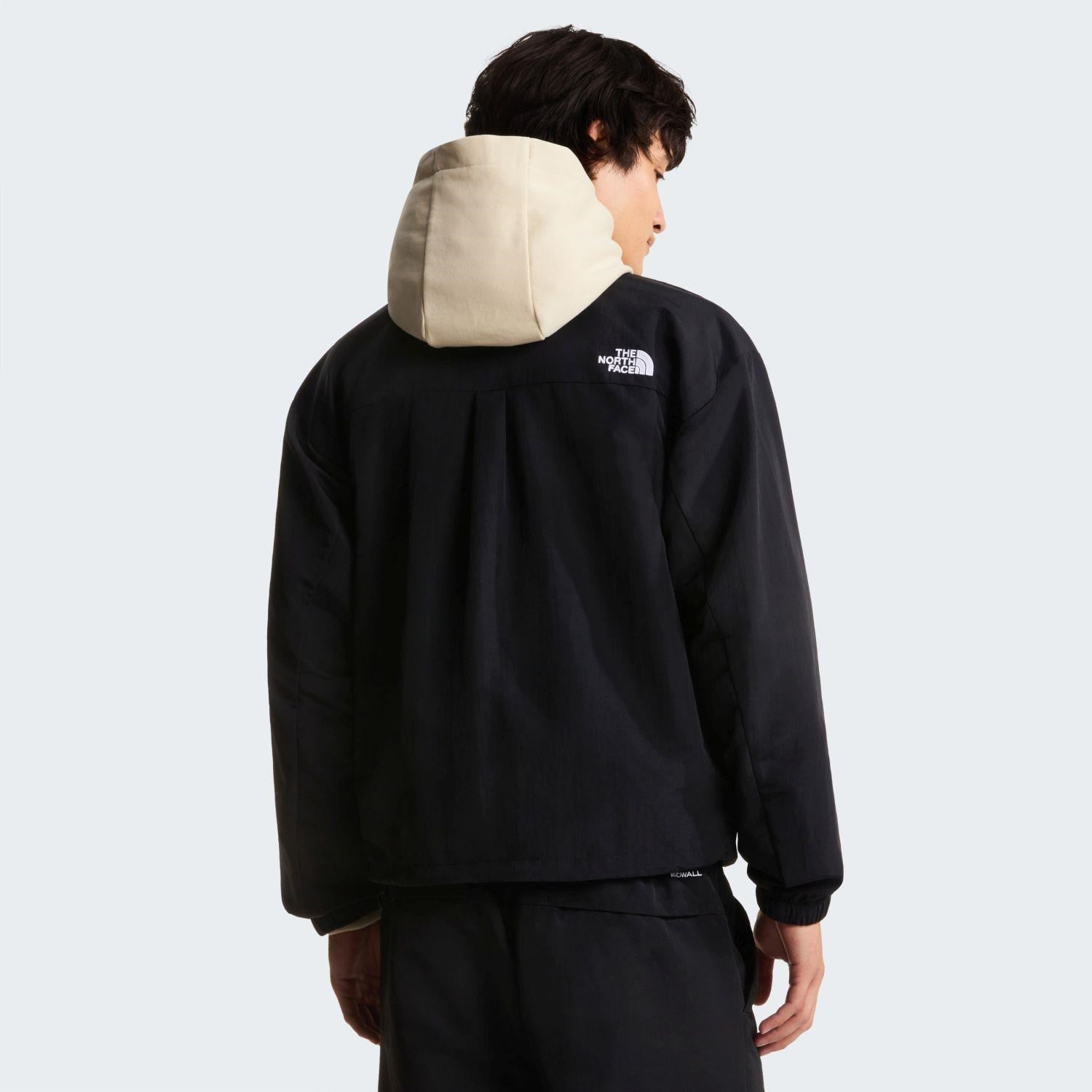 The North Face M TNF EASY PACKABLE Erkek Ceket NF0A8EUDJK31