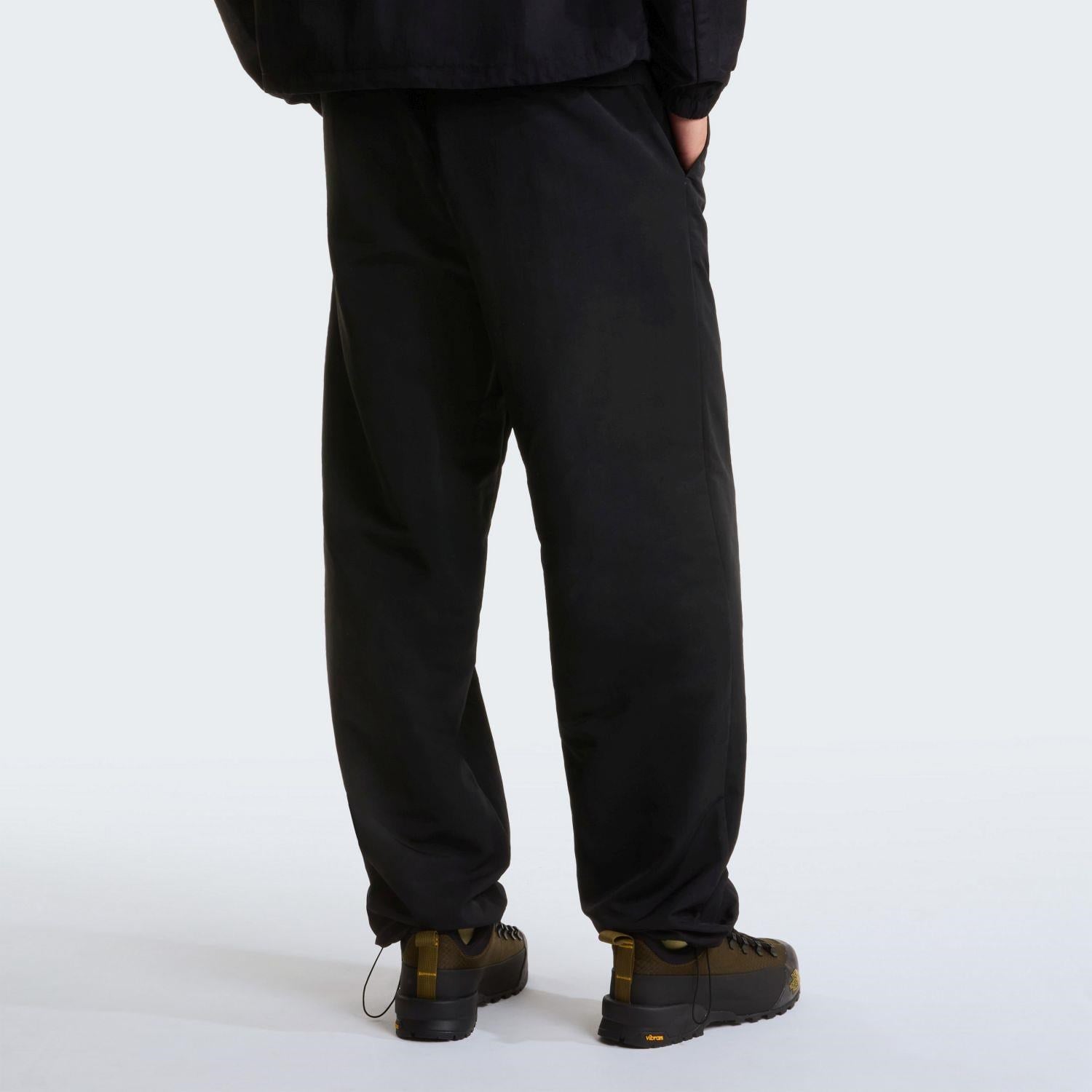 The North Face M TNF EASY PACKABLE Pantolon Erkek Pantolon NF0A8FBMJK31
