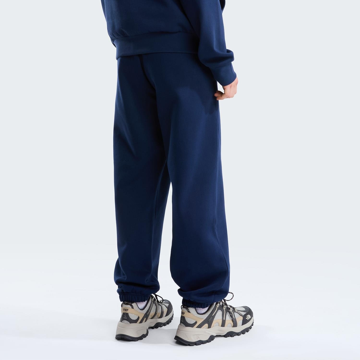 The North Face M TNF ESSENTIAL SIMPLE DOME RELAXED PANT Erkek Pantolon NF0A8CWC8K21