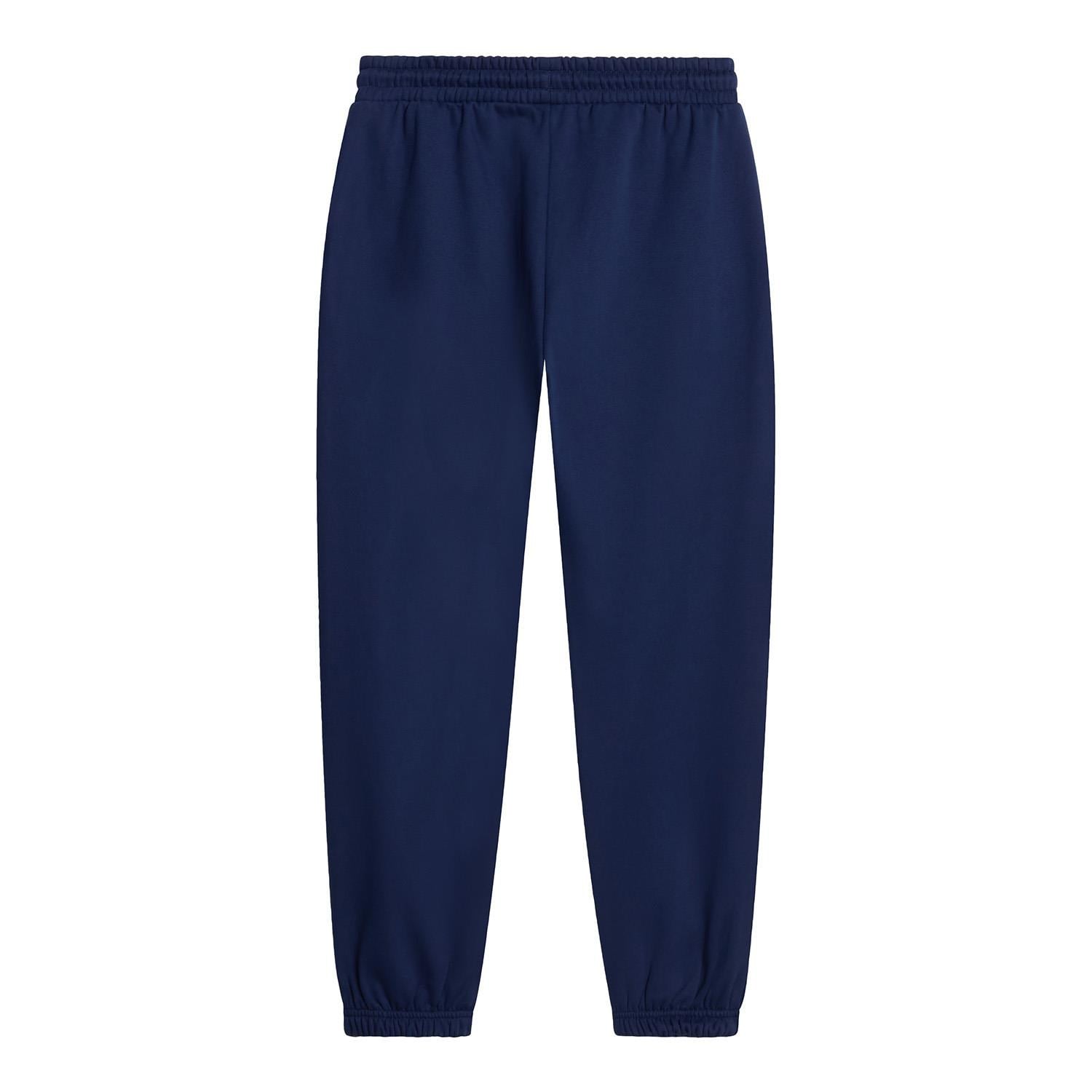 The North Face M TNF ESSENTIAL SIMPLE DOME RELAXED PANT Erkek Pantolon NF0A8CWC8K21
