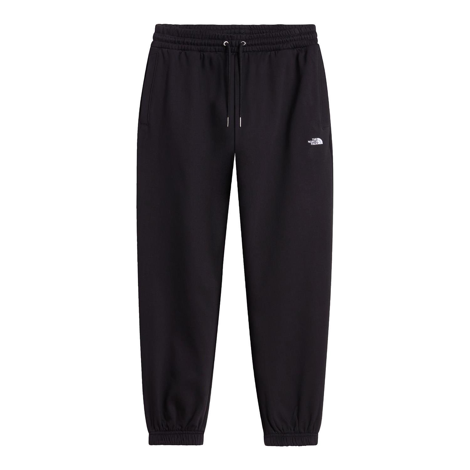 The North Face M TNF ESSENTIAL SIMPLE DOME RELAXED PANT Erkek Pantolon NF0A8CWCJK31