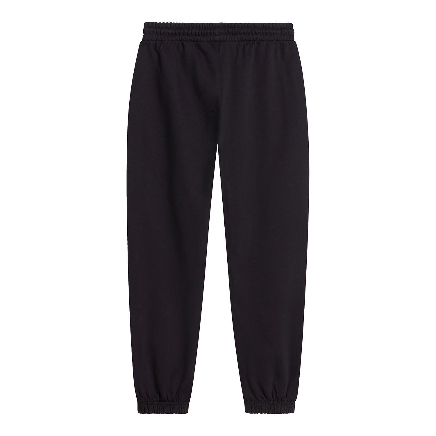 The North Face M TNF ESSENTIAL SIMPLE DOME RELAXED PANT Erkek Pantolon NF0A8CWCJK31