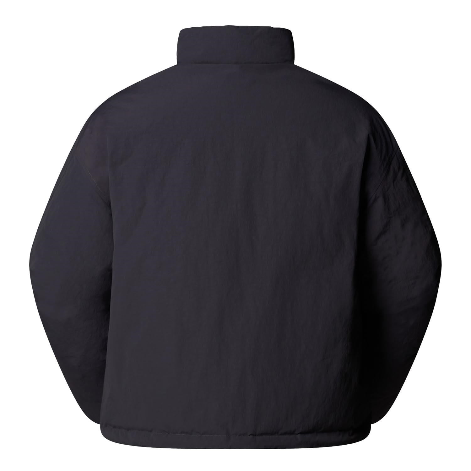 The North Face M TNF Red Box Down Jacket Erkek Ceket NF0A8EGB0SA1