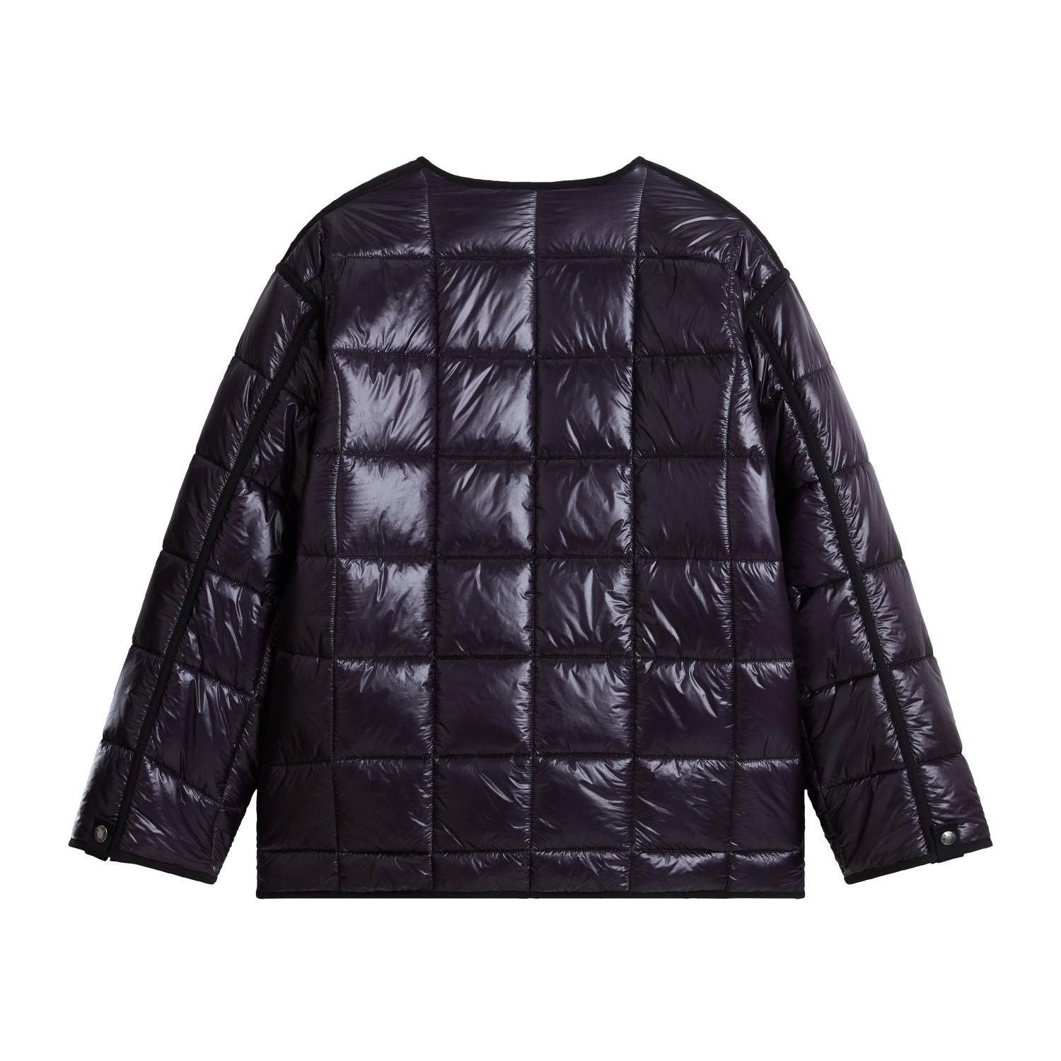 The North Face M TNF Red Box Liner Jacket Erkek Ceket NF0A8HDHUX91