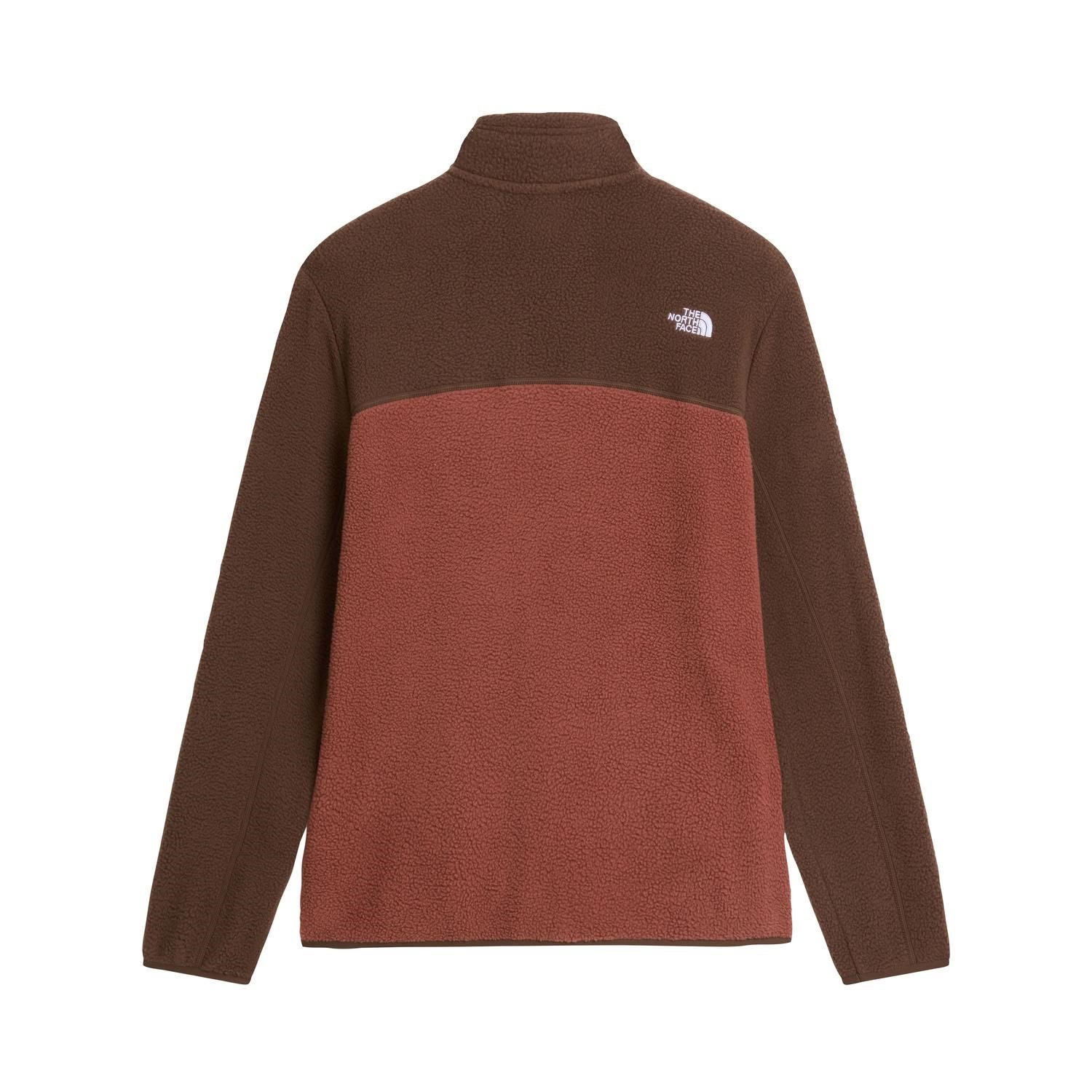 The North Face M YUMIORI FULL ZIP Erkek Ceket NF0A883RTF01