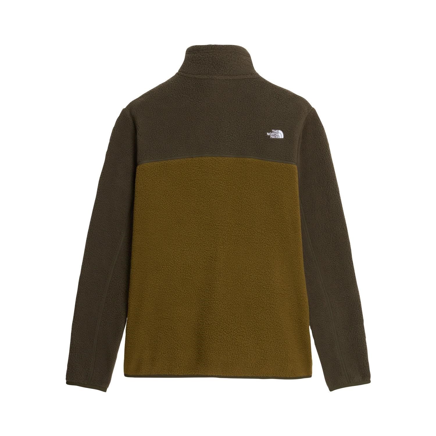 The North Face M YUMIORI FULL ZIP Erkek Ceket NF0A883RRL21