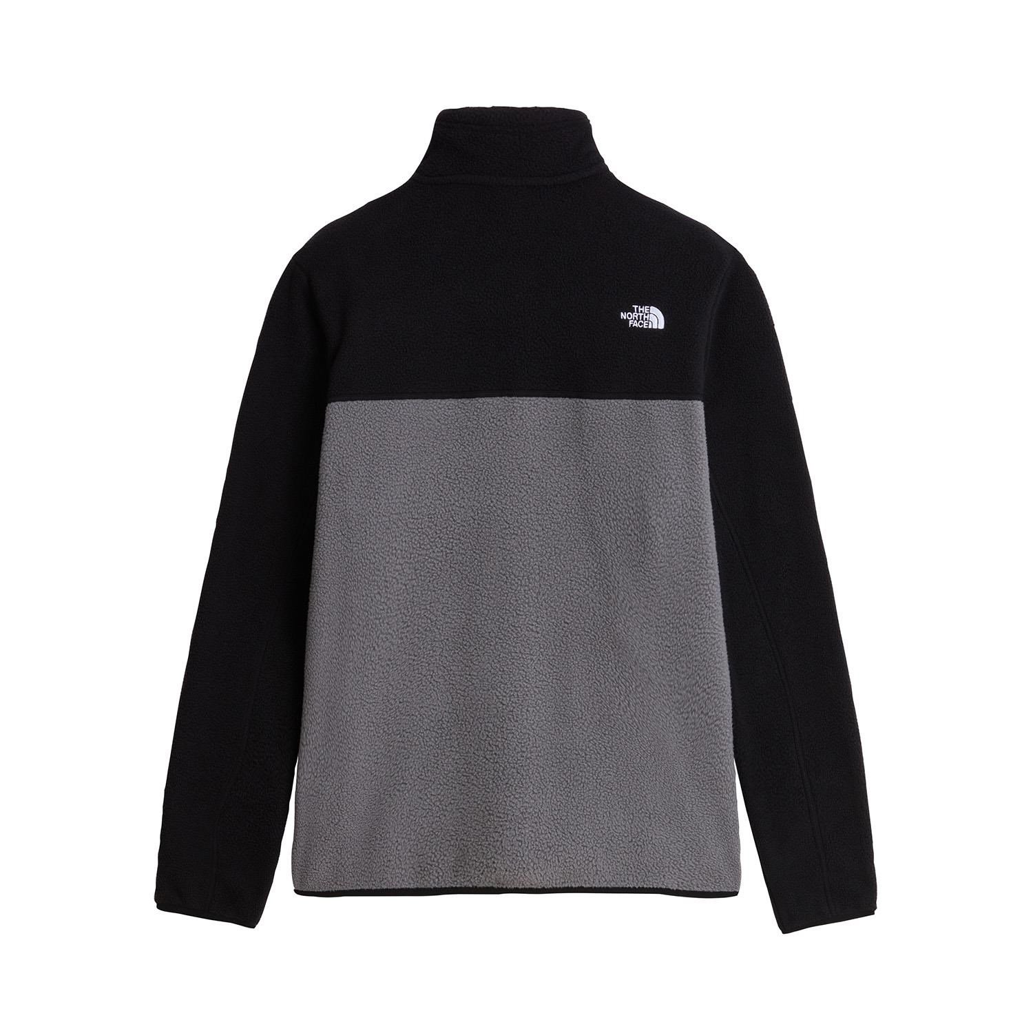 The North Face M YUMIORI FULL ZIP Erkek Ceket NF0A883RRPI1