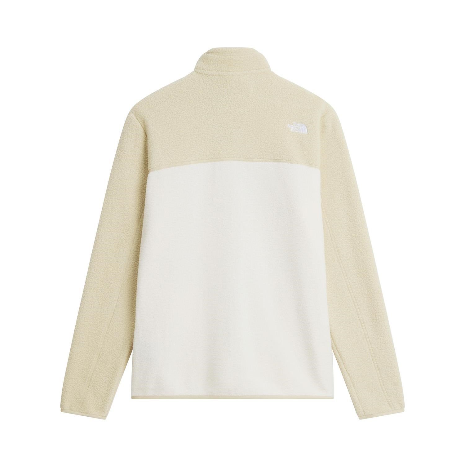 The North Face M YUMIORI FULL ZIP Erkek Ceket NF0A883RJN51