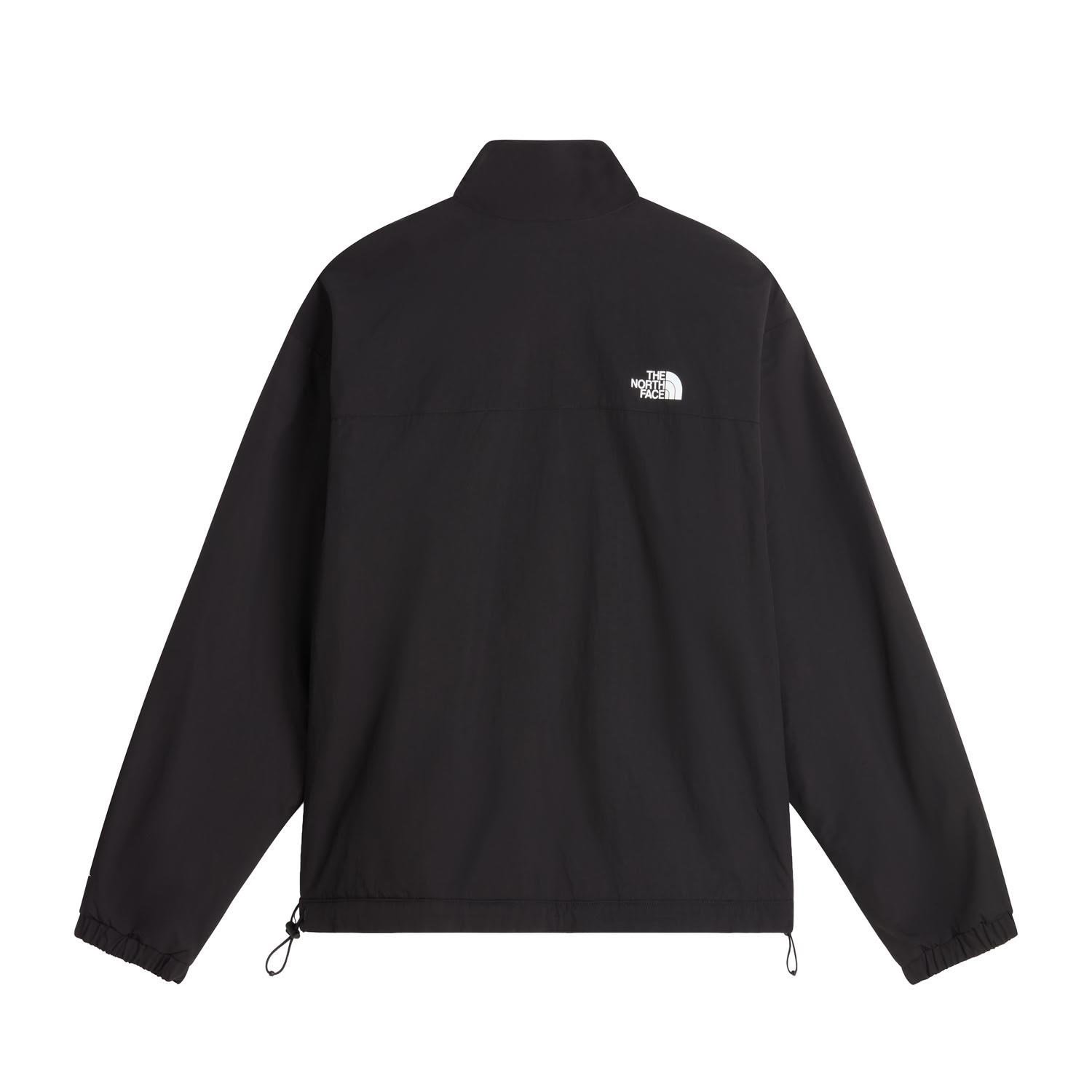 The North Face M YUMIORI REVERSIBLE JACKET Erkek Ceket NF0A89GTKX71