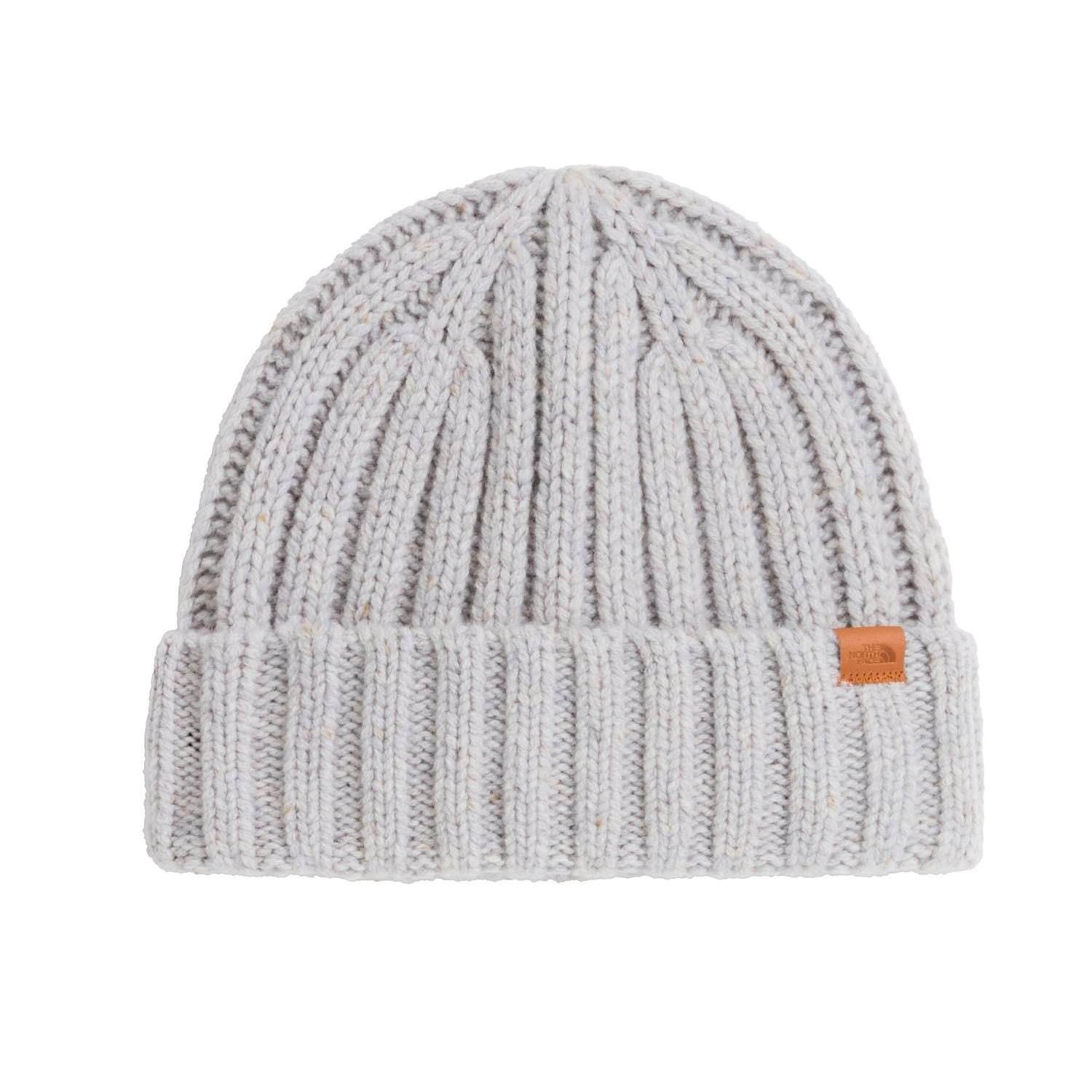 The North Face MERINO WOOL BEANIE Unisex Bere NF0A8HMSWD51